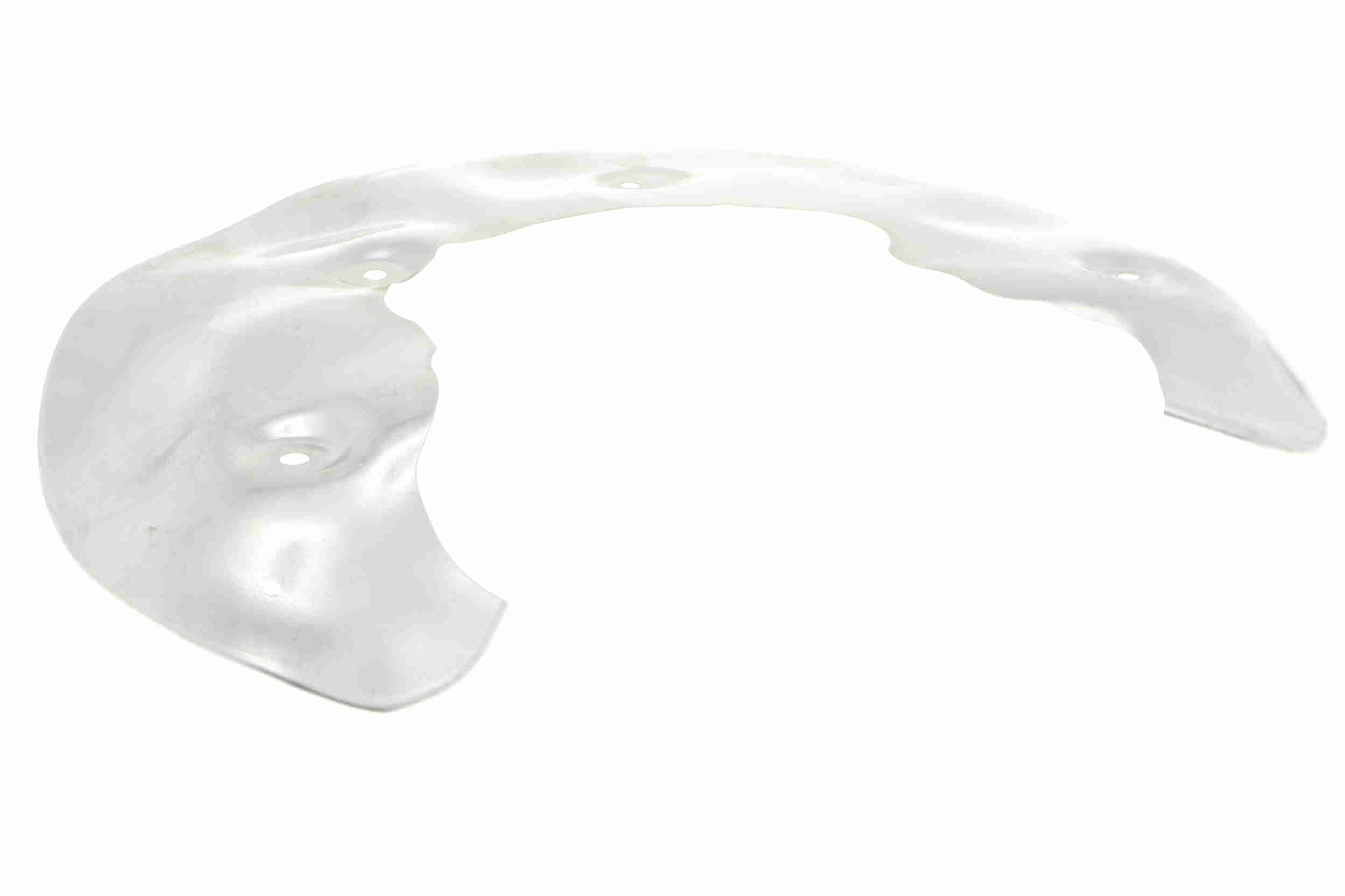 VAICO Spritzblech, Bremsscheibe