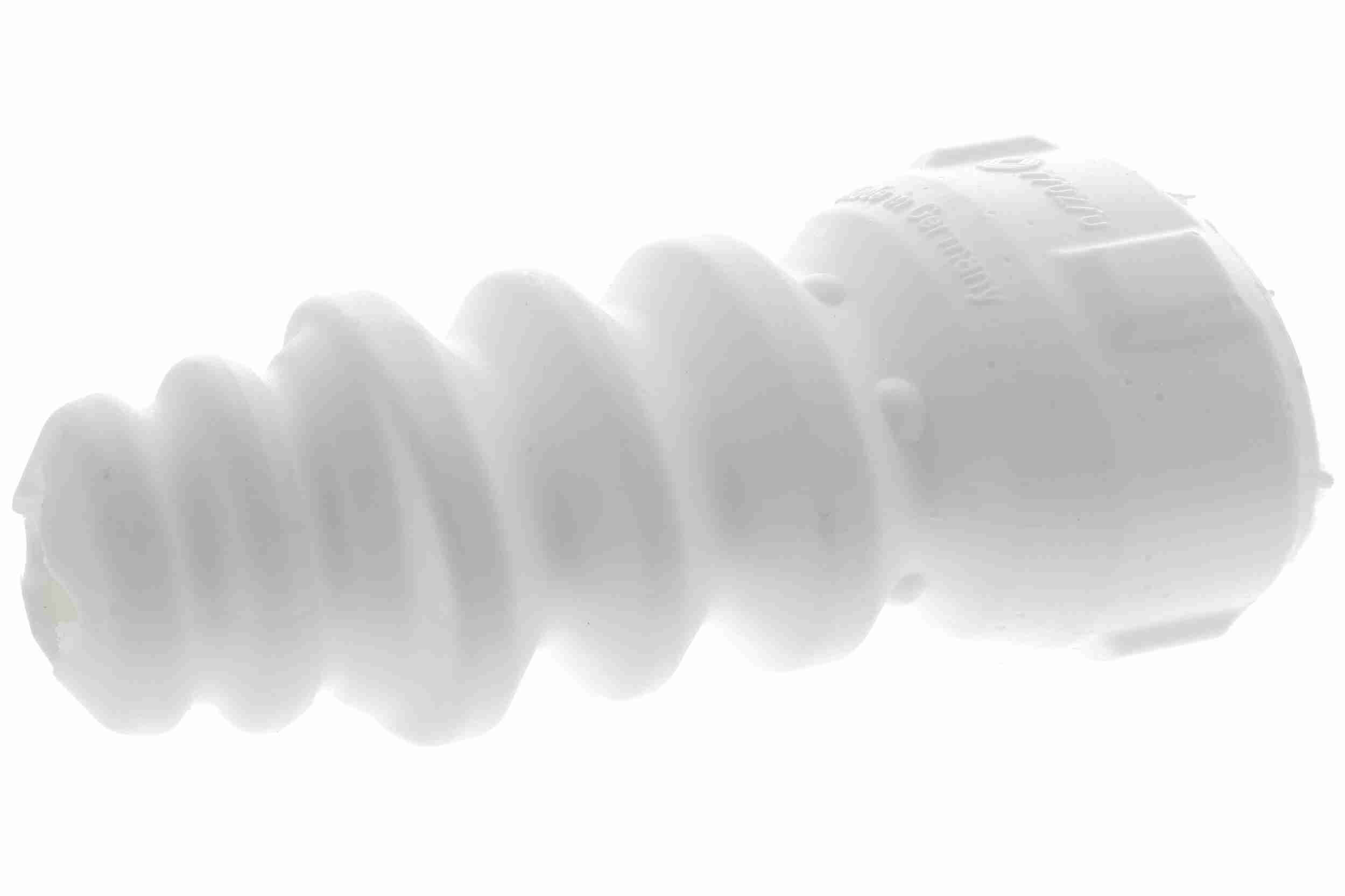 VAICO Anschlagpuffer, Federung