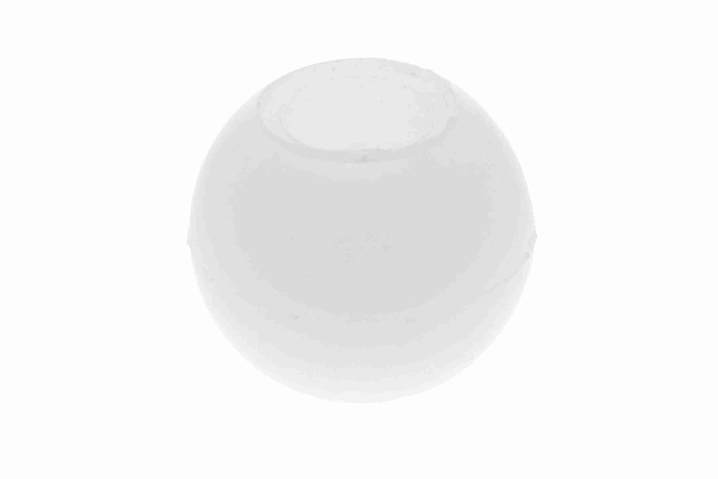 VAICO Buchse, Wähl-/Schaltstange