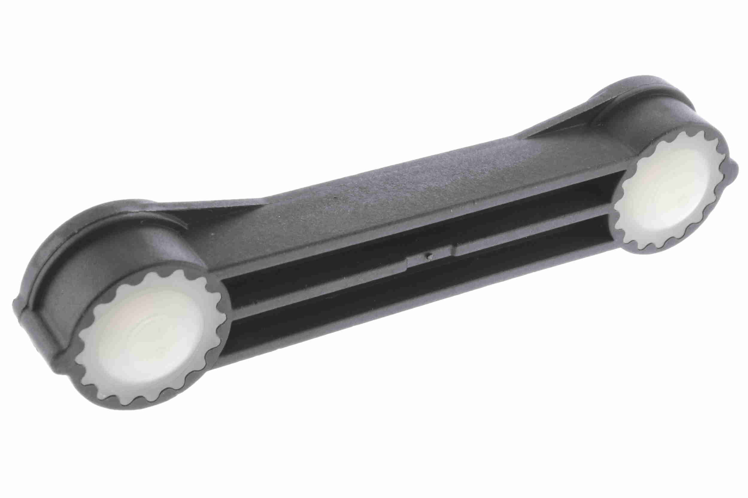 VAICO Wähl-/Schaltstange