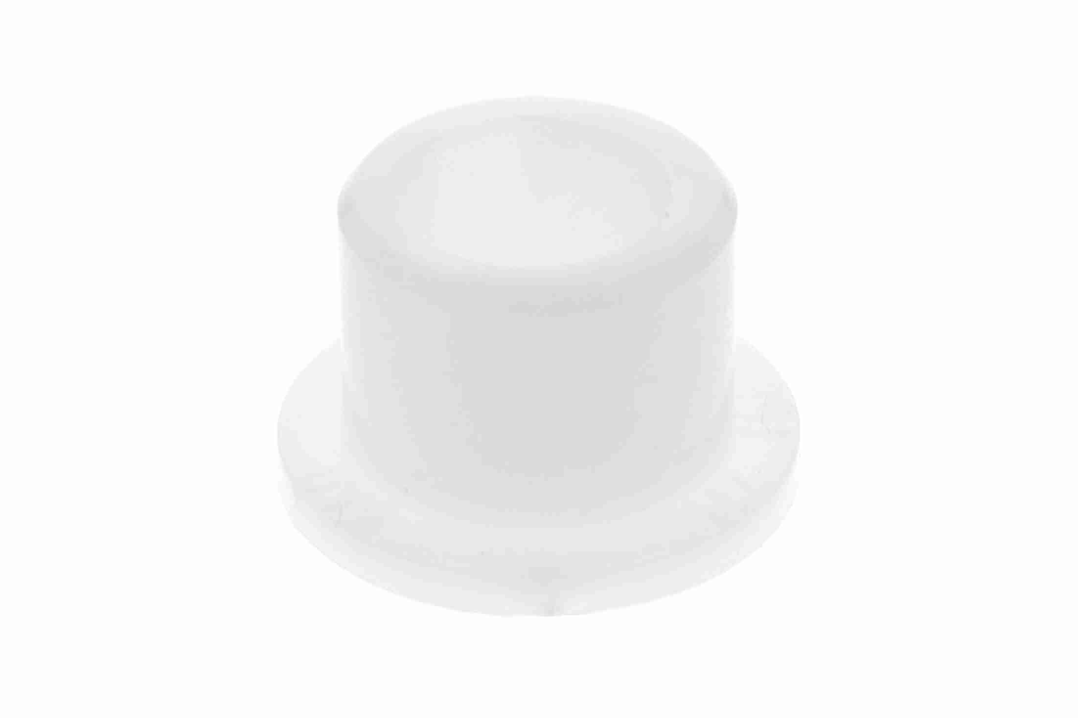 VAICO Buchse, Wähl-/Schaltstange