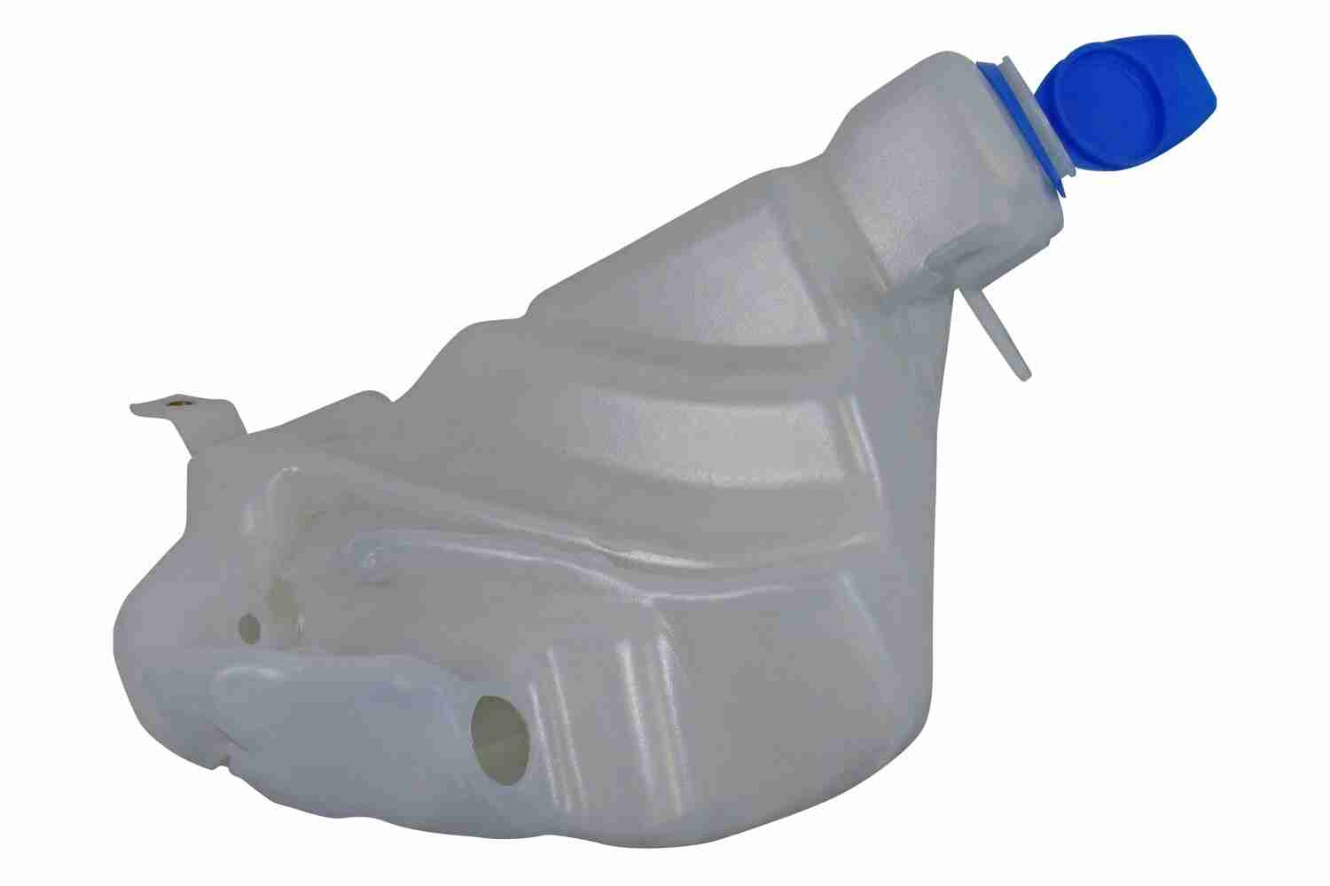 VAICO Waschwasserbehälter, Scheibenreinigung