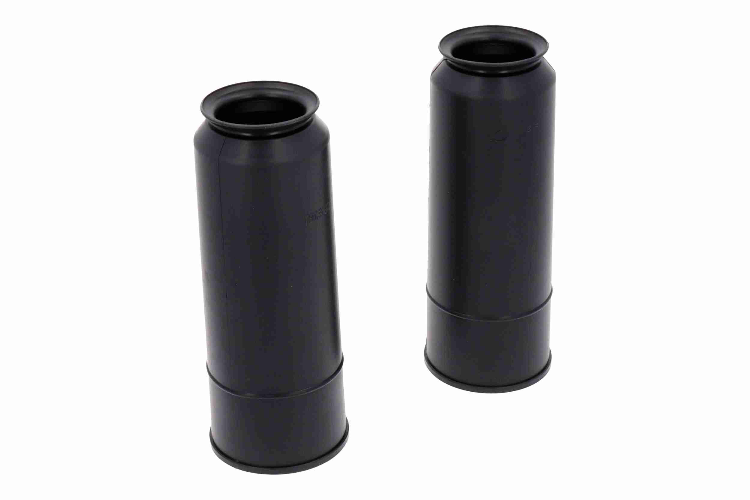 VAICO Schutzkappe/Faltenbalg, Stoßdämpfer