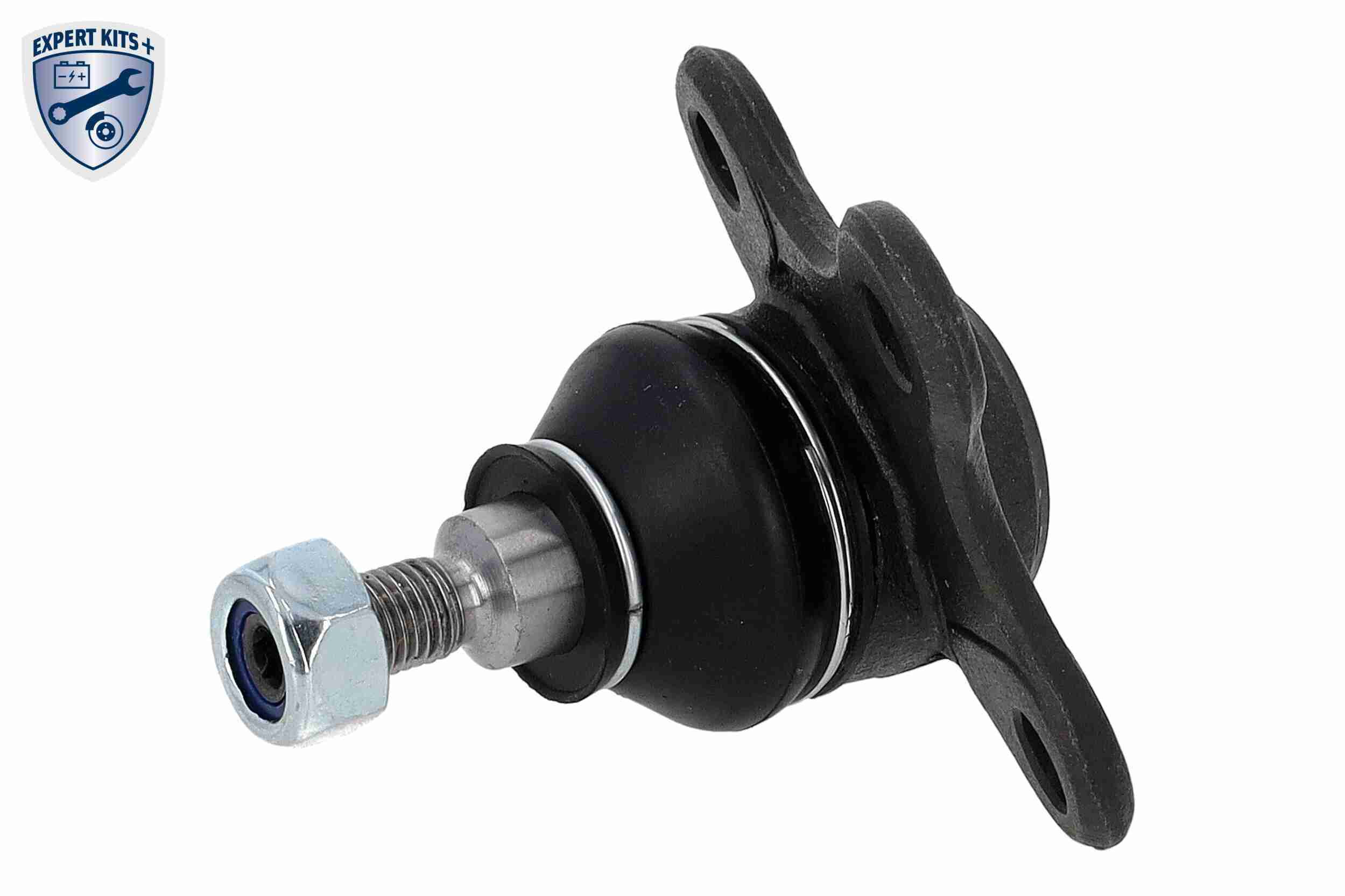 VAICO Trag-/Führungsgelenk