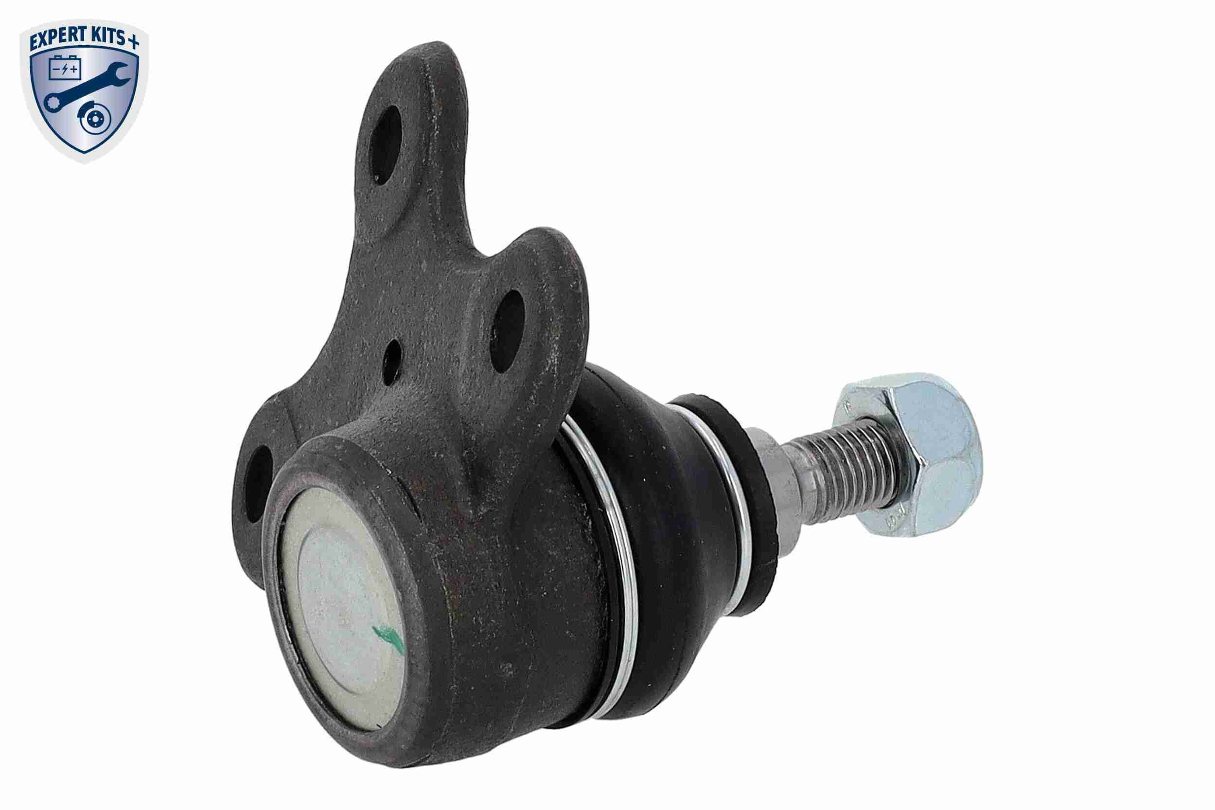 VAICO Trag-/Führungsgelenk