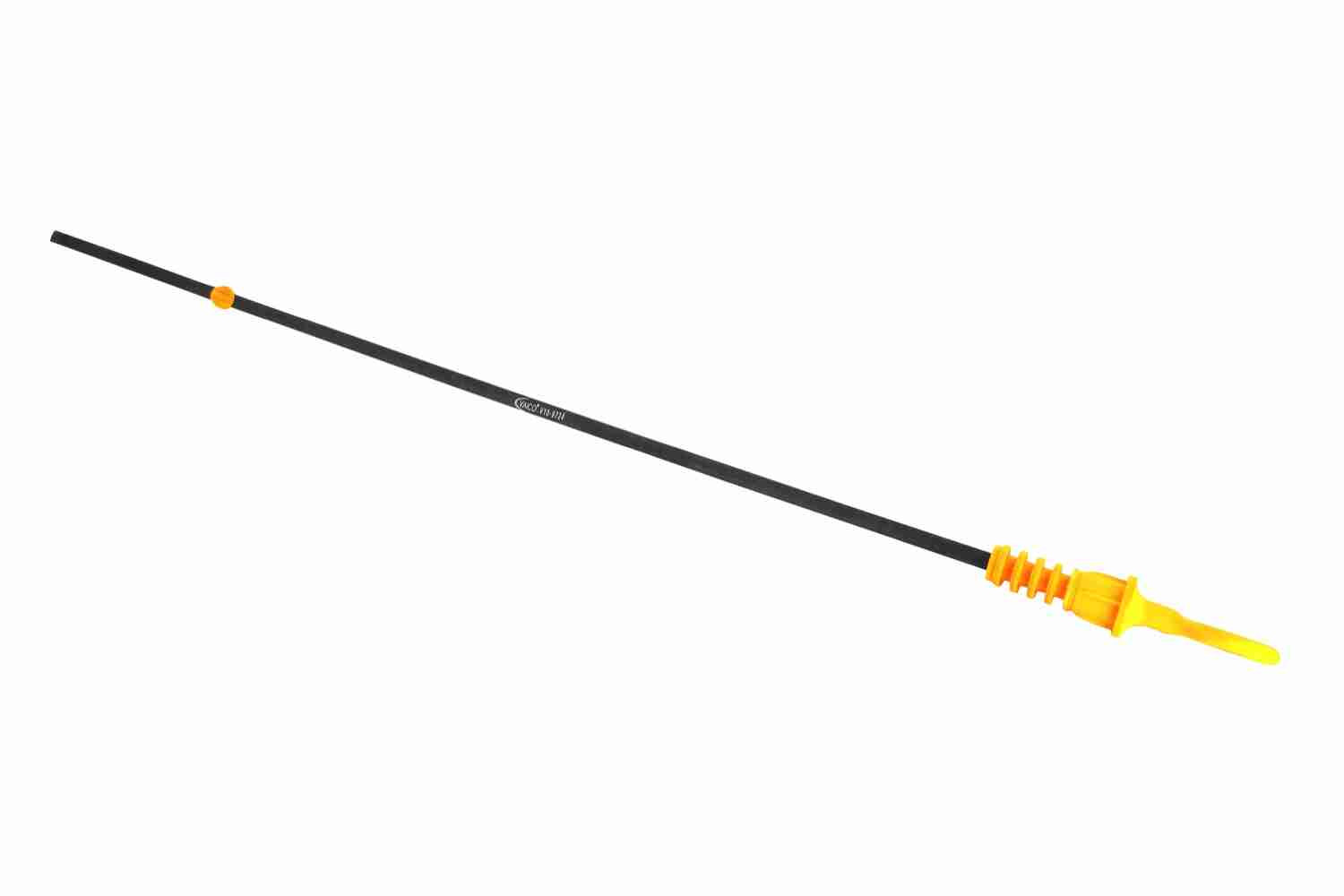 VAICO Ölpeilstab