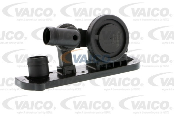 VAICO Ventil, Kurbelgehäuseentlüftung