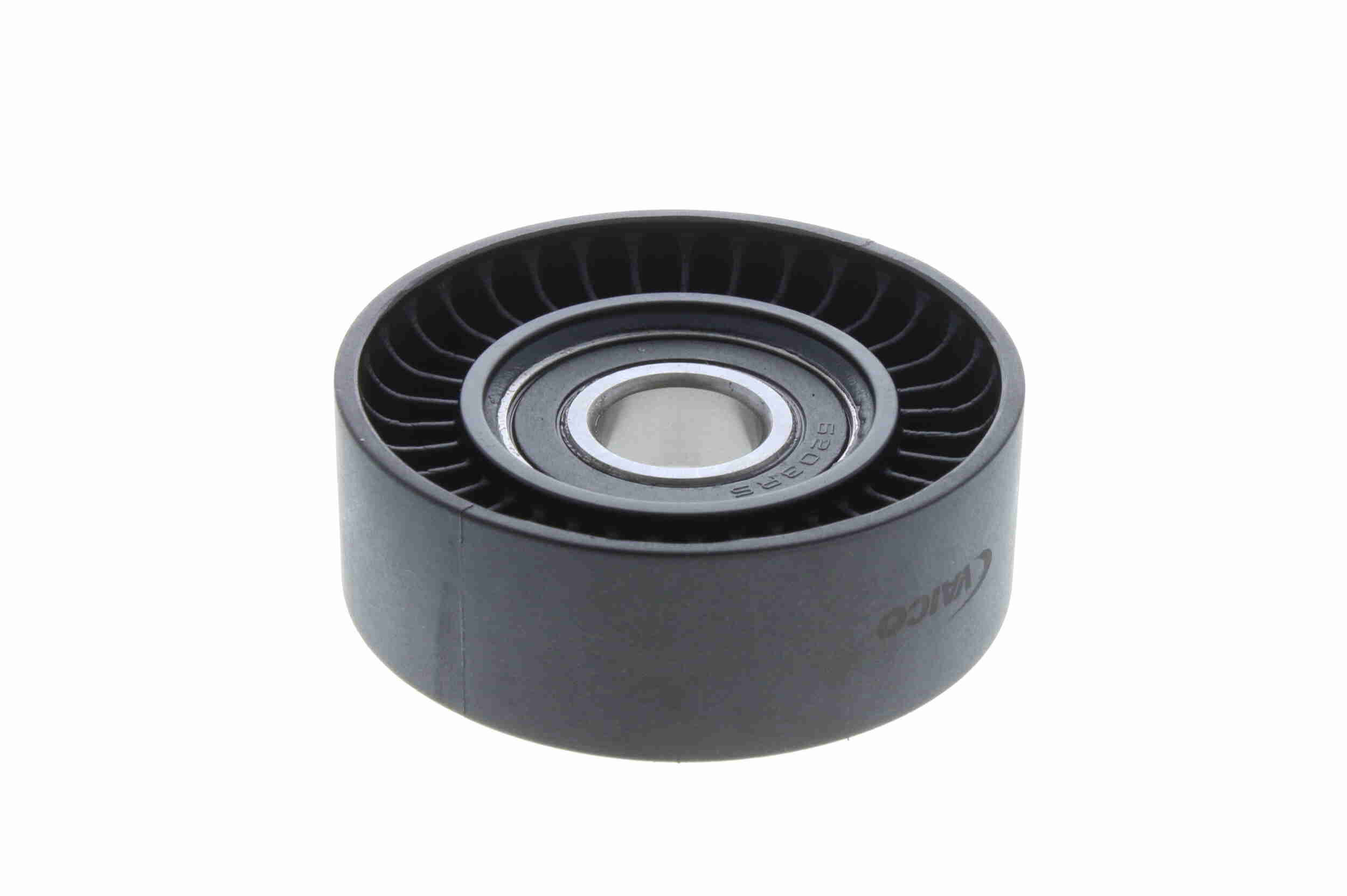 VAICO Spannrolle, Keilrippenriemen