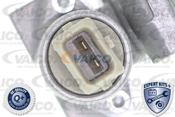 VAICO Steuerventil, Nockenwellenverstellung