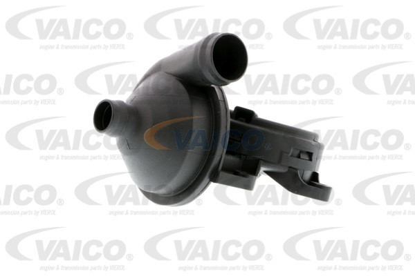 VAICO Ölabscheider, Kurbelgehäuseentlüftung