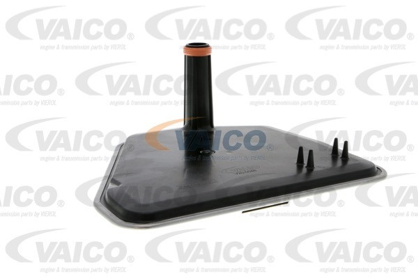 VAICO Hydraulikfilter, Automatikgetriebe