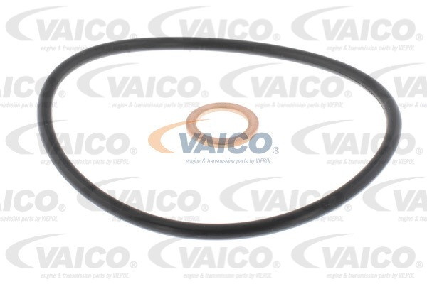 VAICO Ölfilter