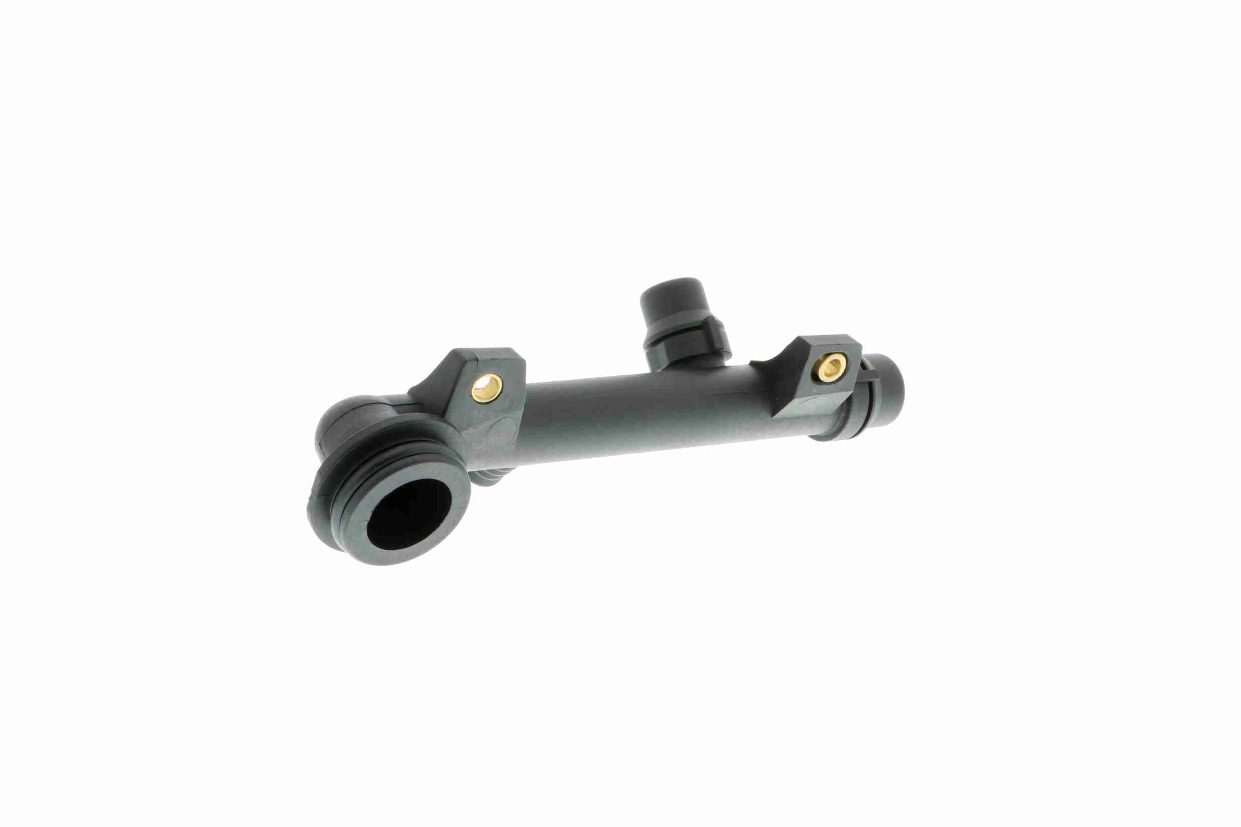 VAICO Kühlmittelflansch