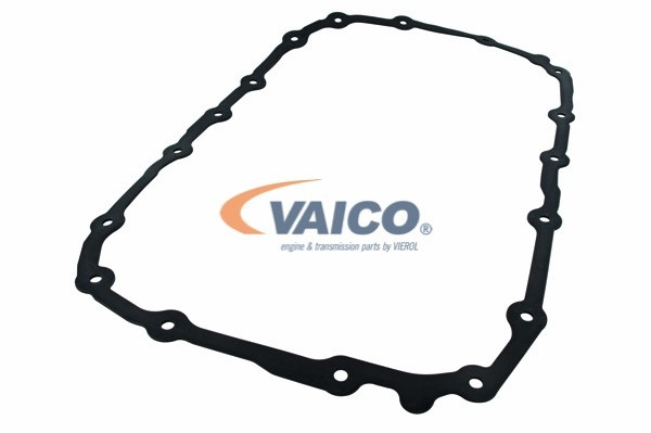 VAICO Dichtung, Ölwanne-Automatikgetriebe