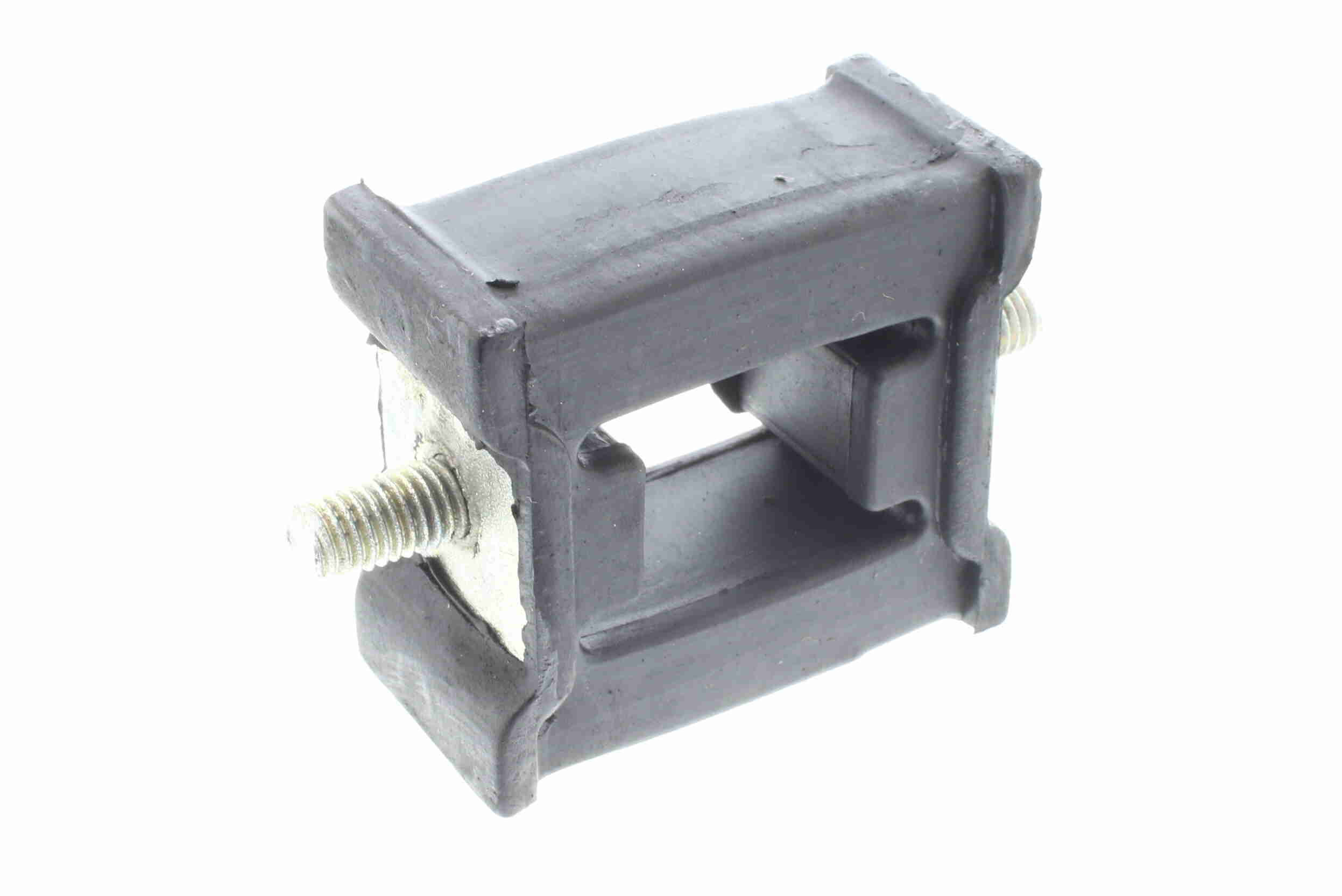 VAICO Haltering, Schalldämpfer