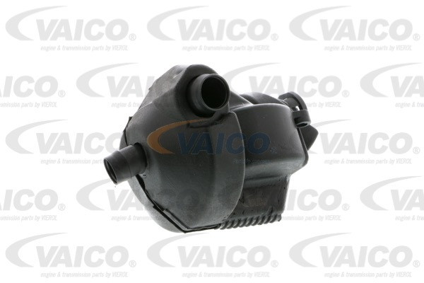 VAICO Ölabscheider, Kurbelgehäuseentlüftung