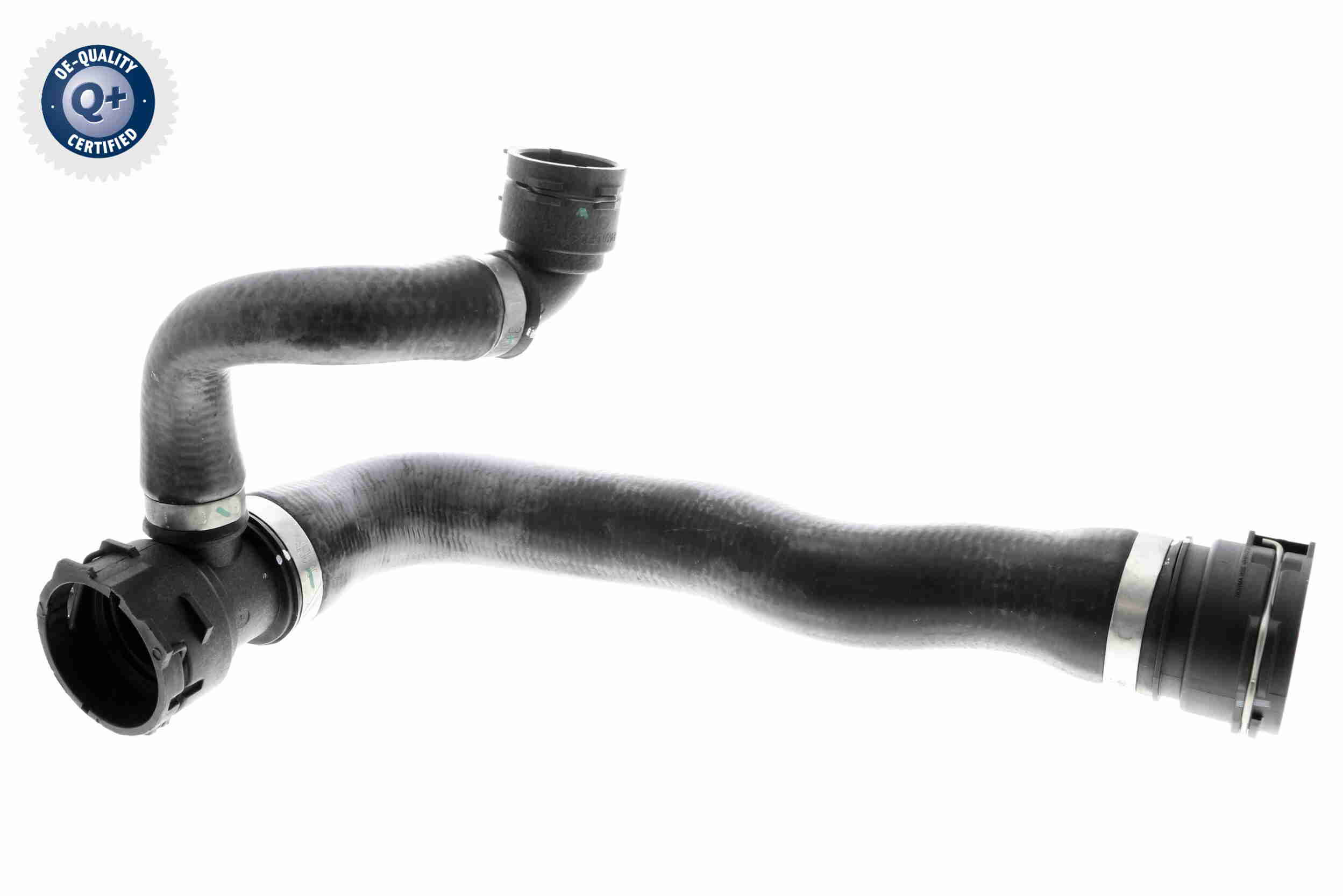 VAICO Kühlerschlauch