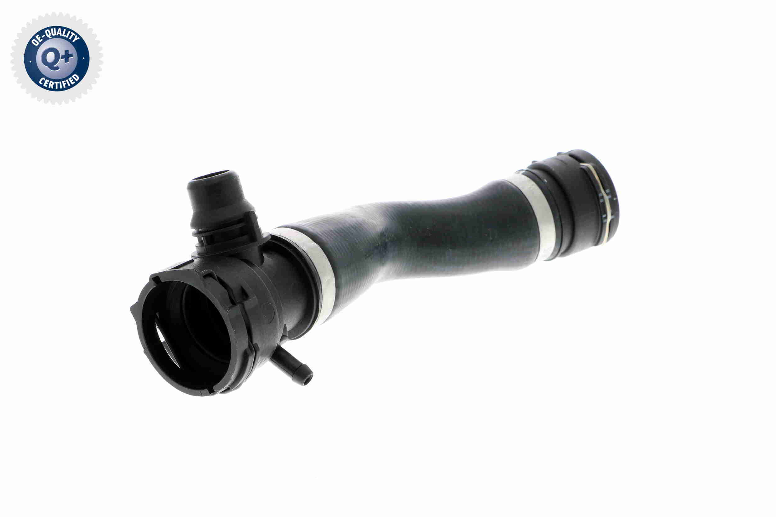 VAICO Kühlerschlauch