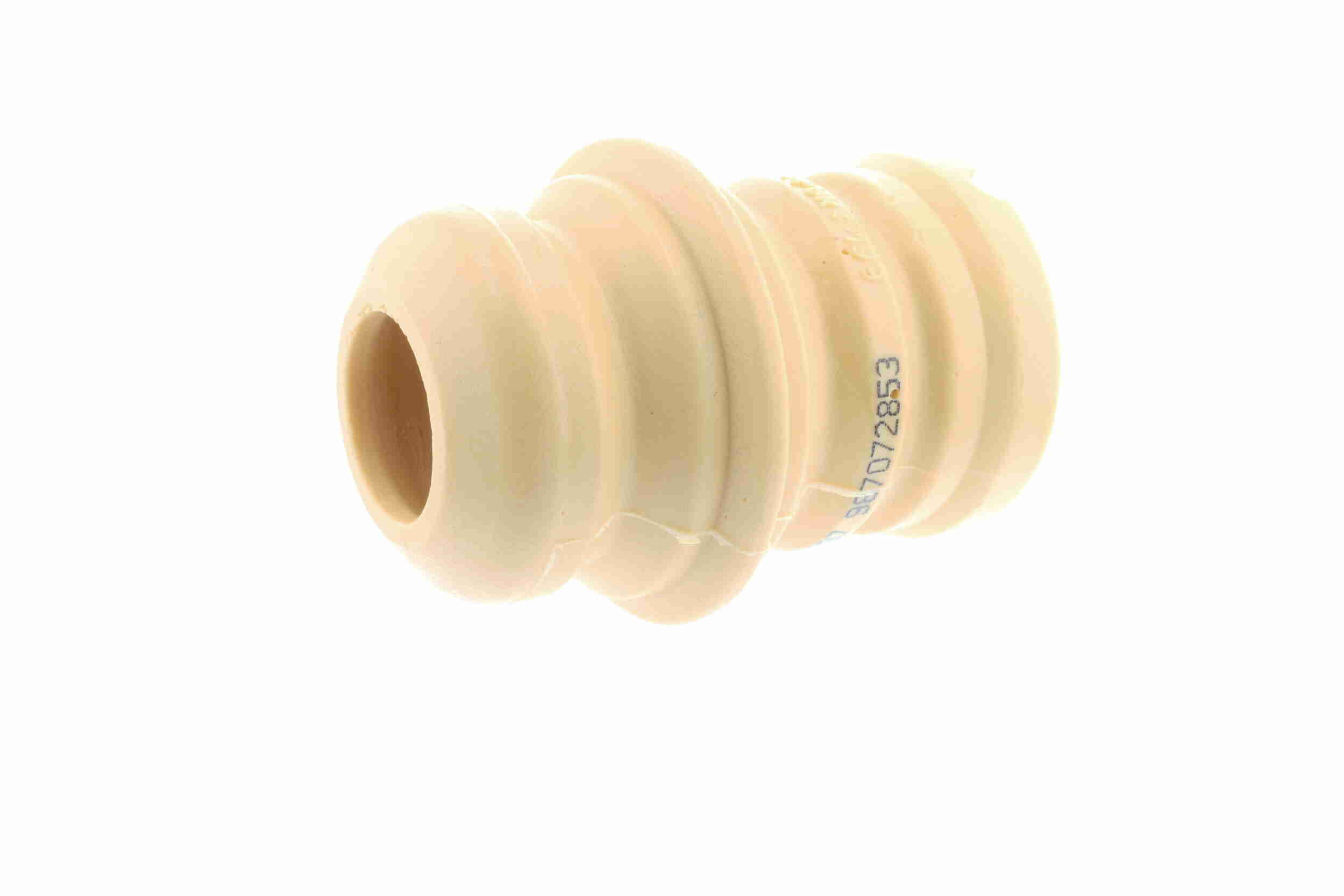 VAICO Anschlagpuffer, Federung