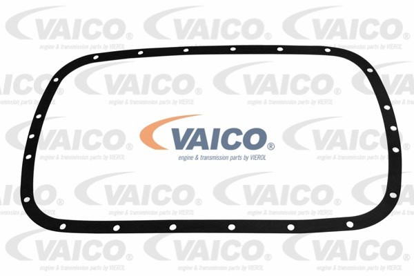 VAICO Dichtung, Ölwanne-Automatikgetriebe