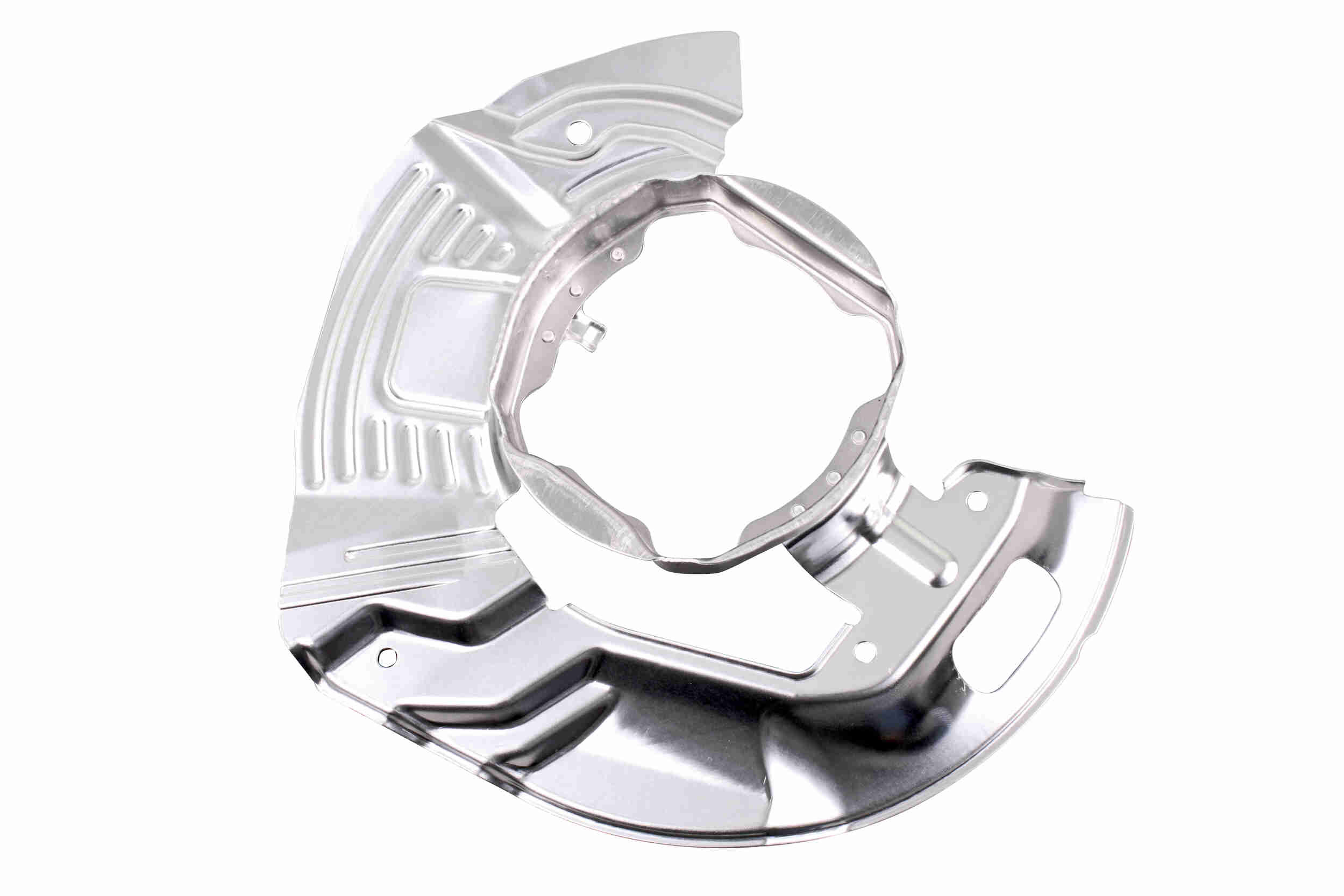 VAICO Spritzblech, Bremsscheibe