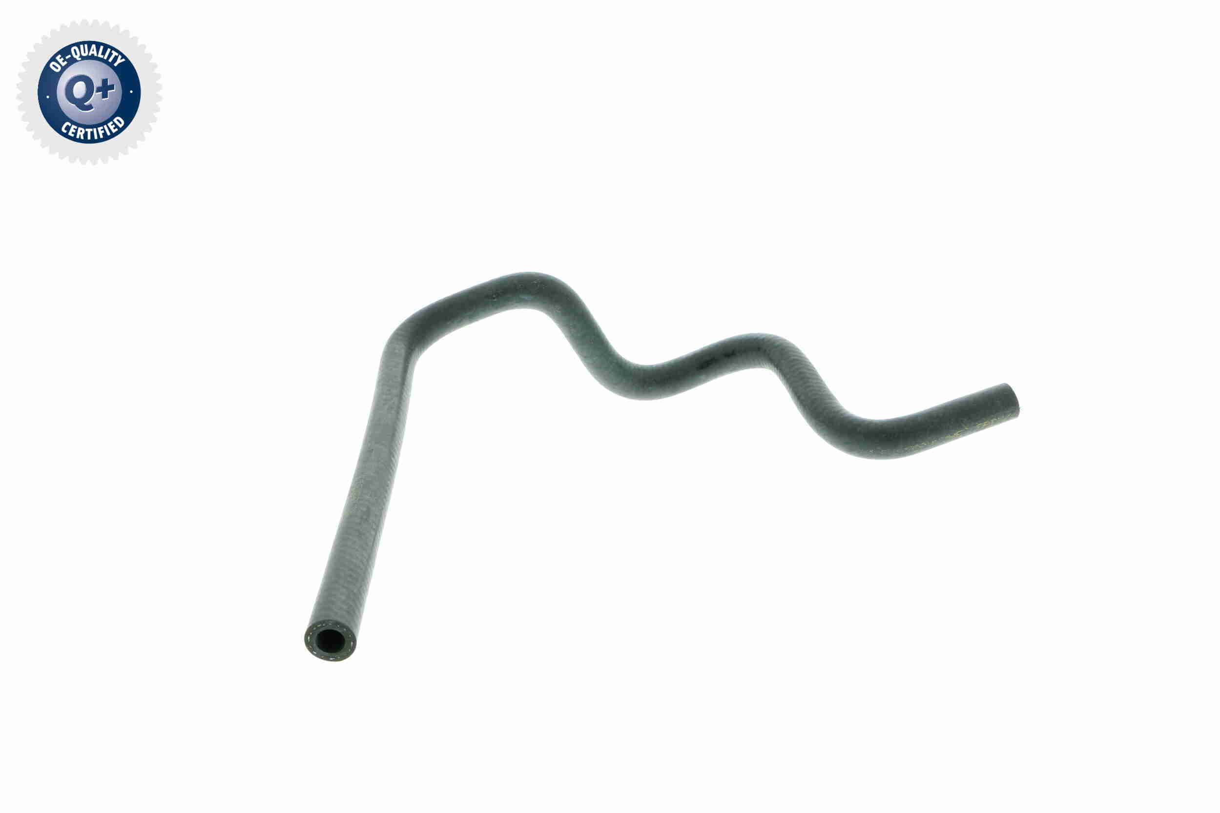 VAICO Kühlerschlauch