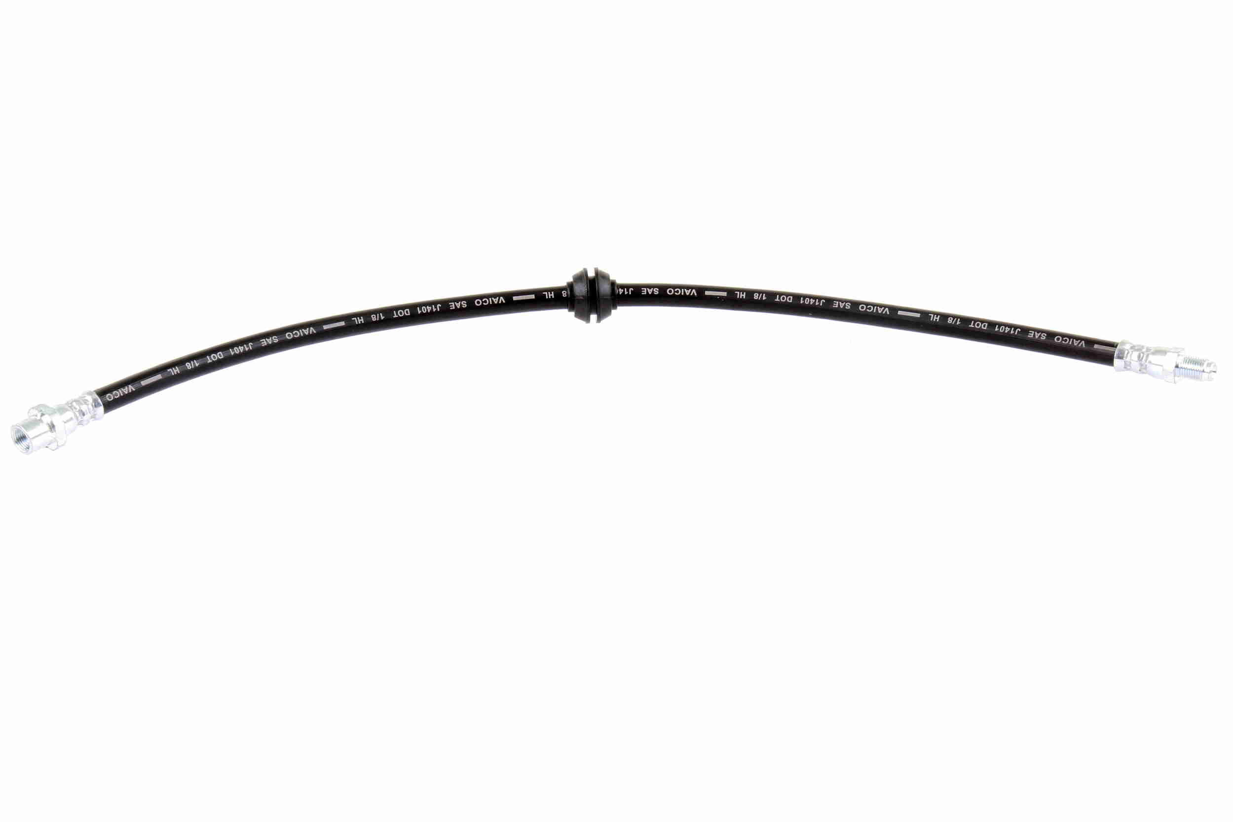 VAICO Bremsschlauch