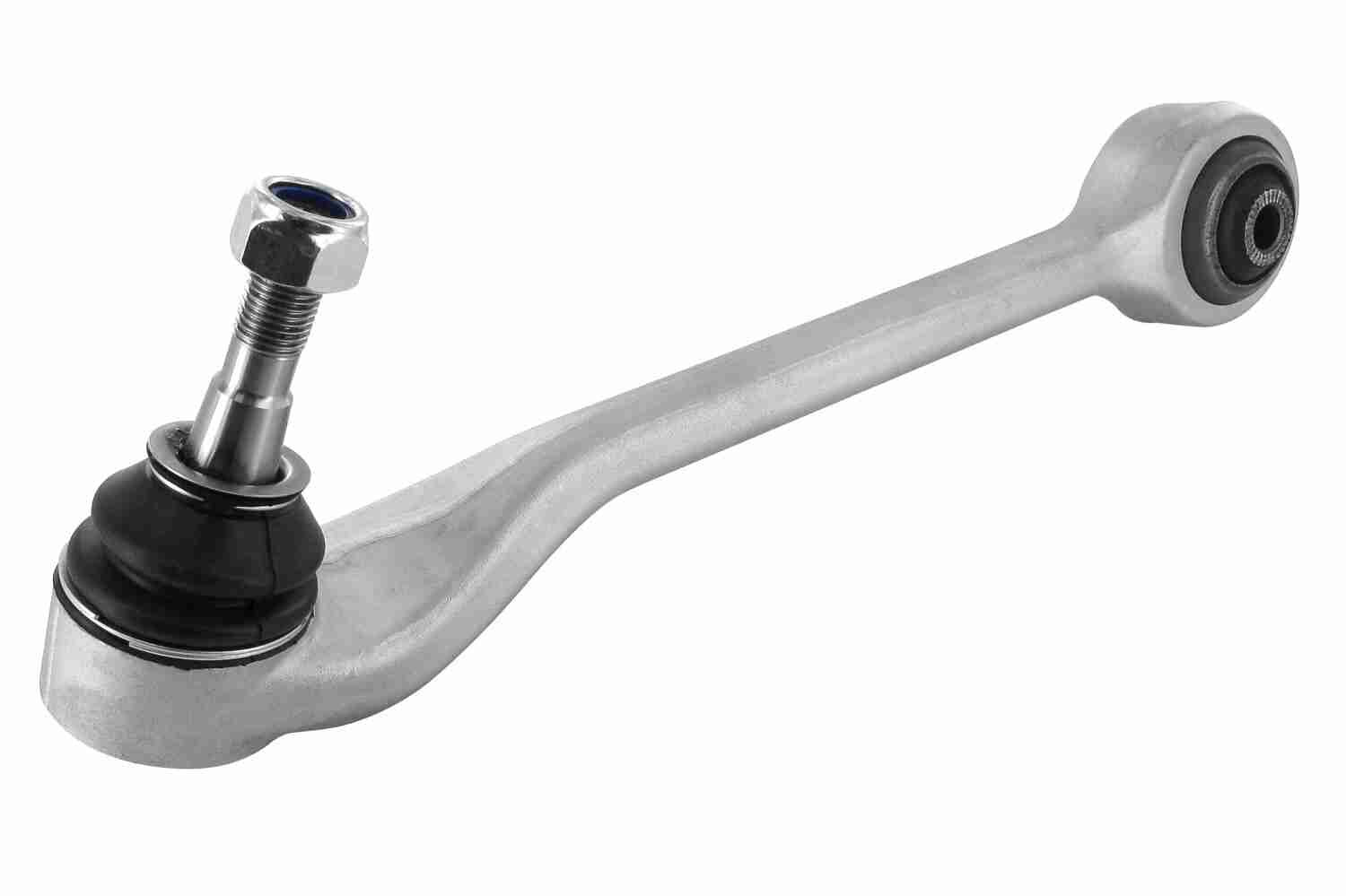 VAICO Lenker, Radaufhängung