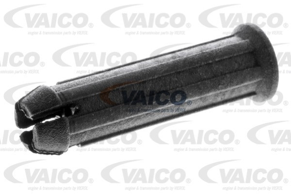 VAICO Aufnahme, Wagenheber