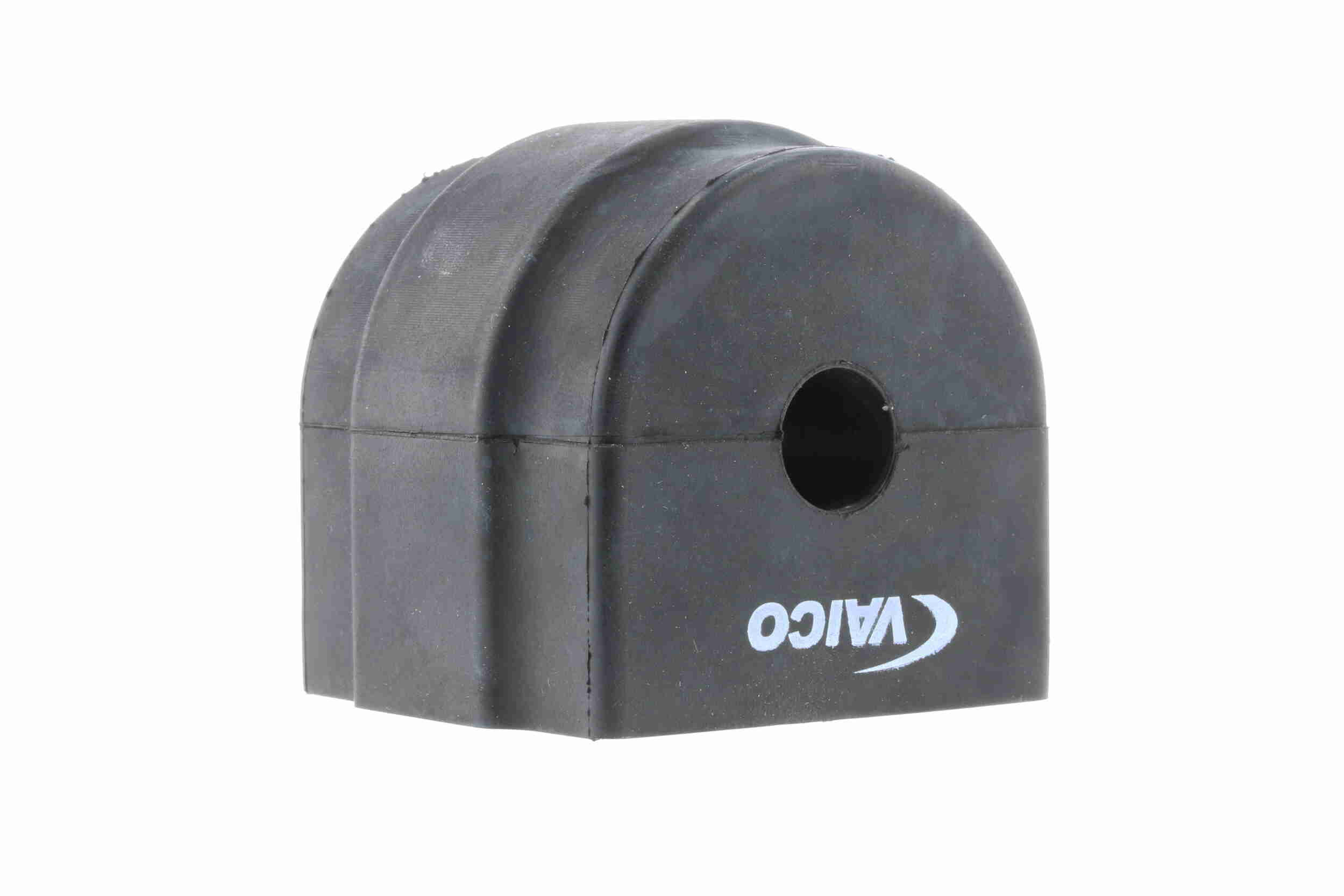 VAICO Lagerung, Stabilisator