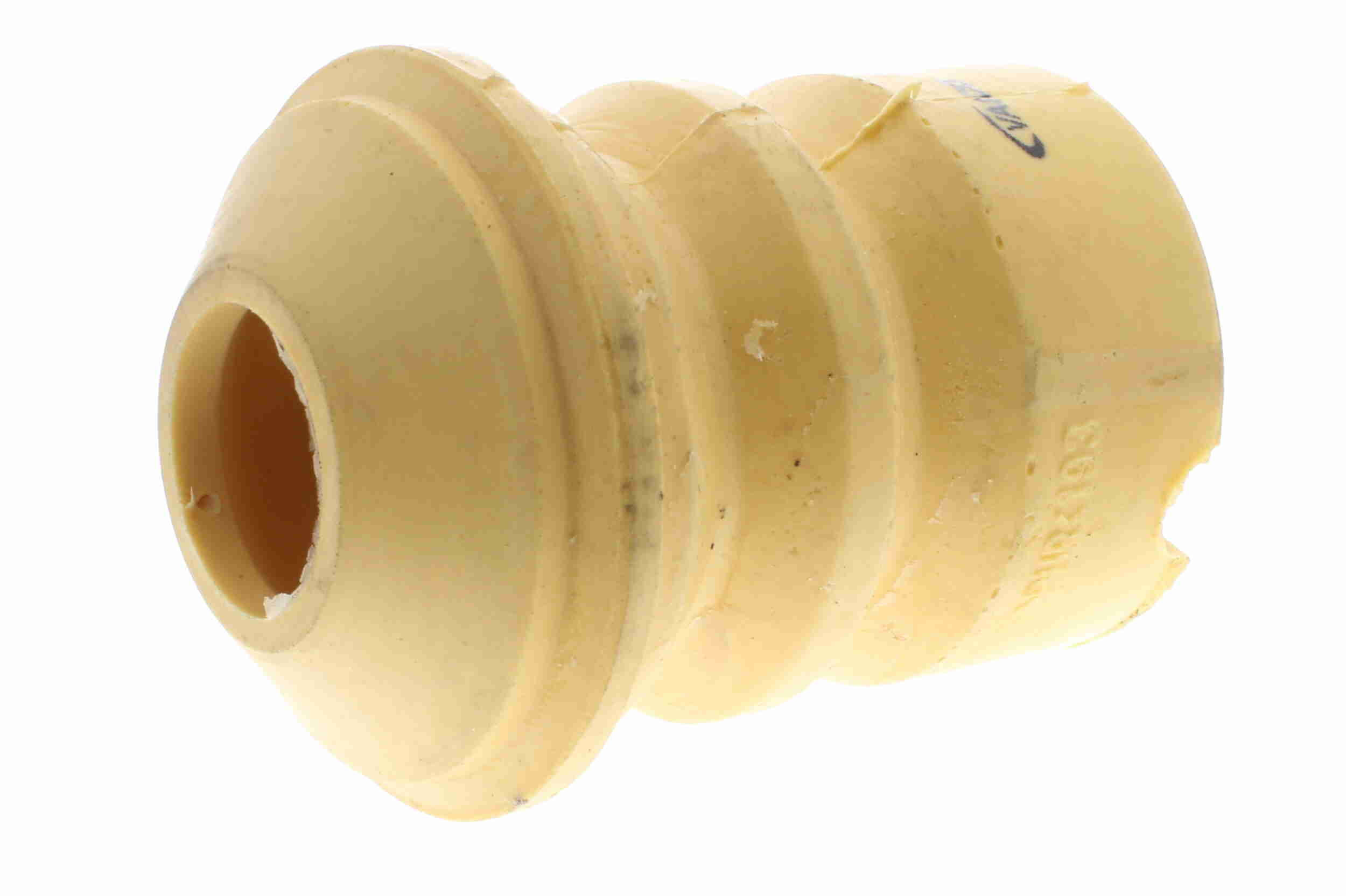 VAICO Anschlagpuffer, Federung