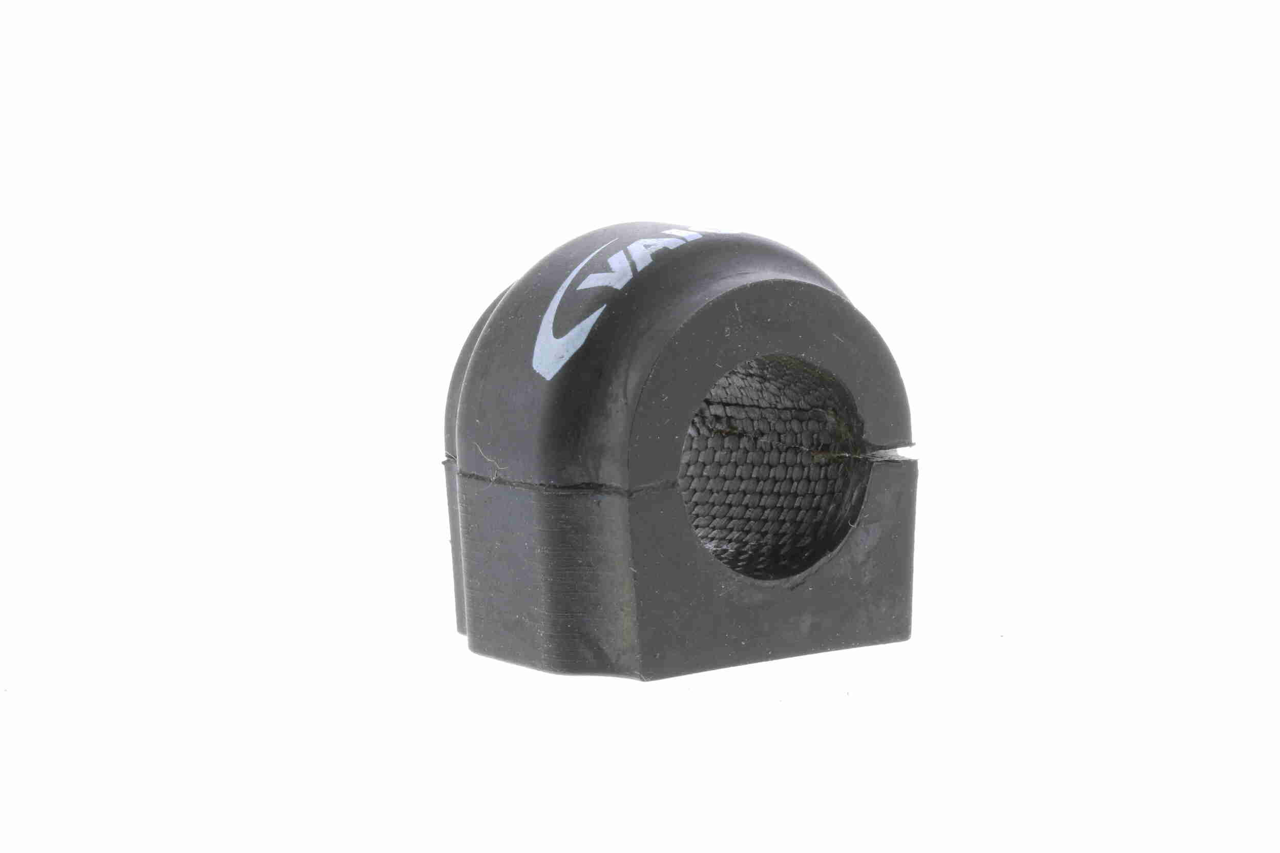 VAICO Lagerung, Stabilisator