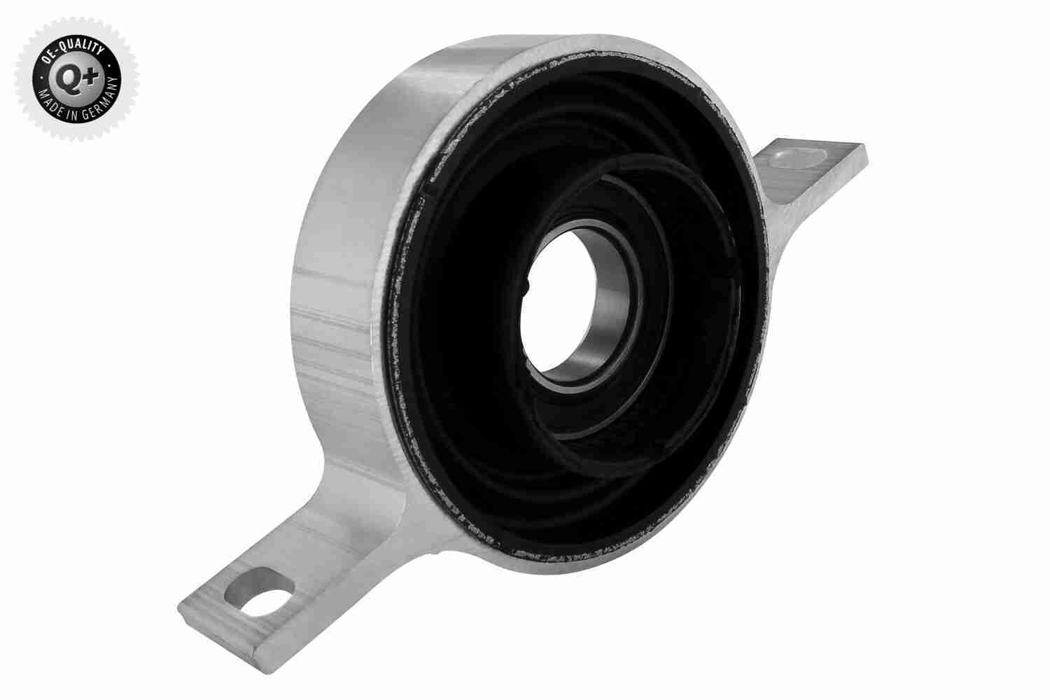 VAICO Lagerung, Gelenkwelle