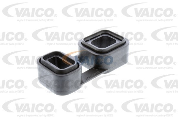 VAICO Dichtung, Automatikgetriebe