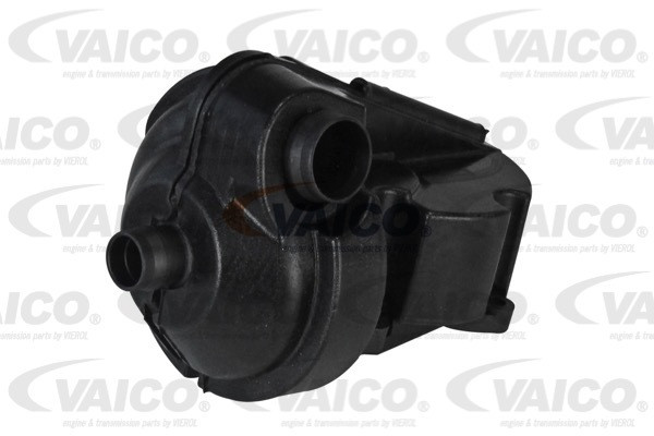 VAICO Ventil, Kurbelgehäuseentlüftung