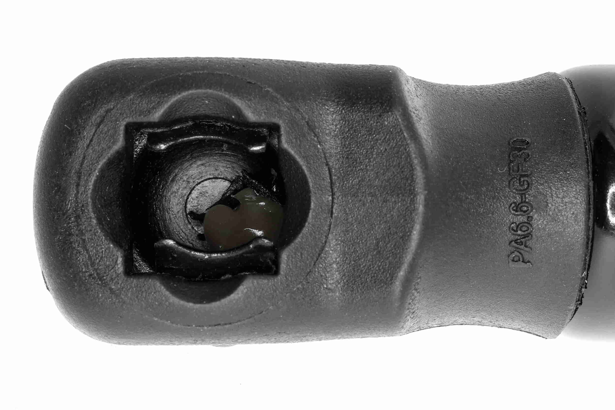 VAICO Gasfeder, Koffer-/Laderaum