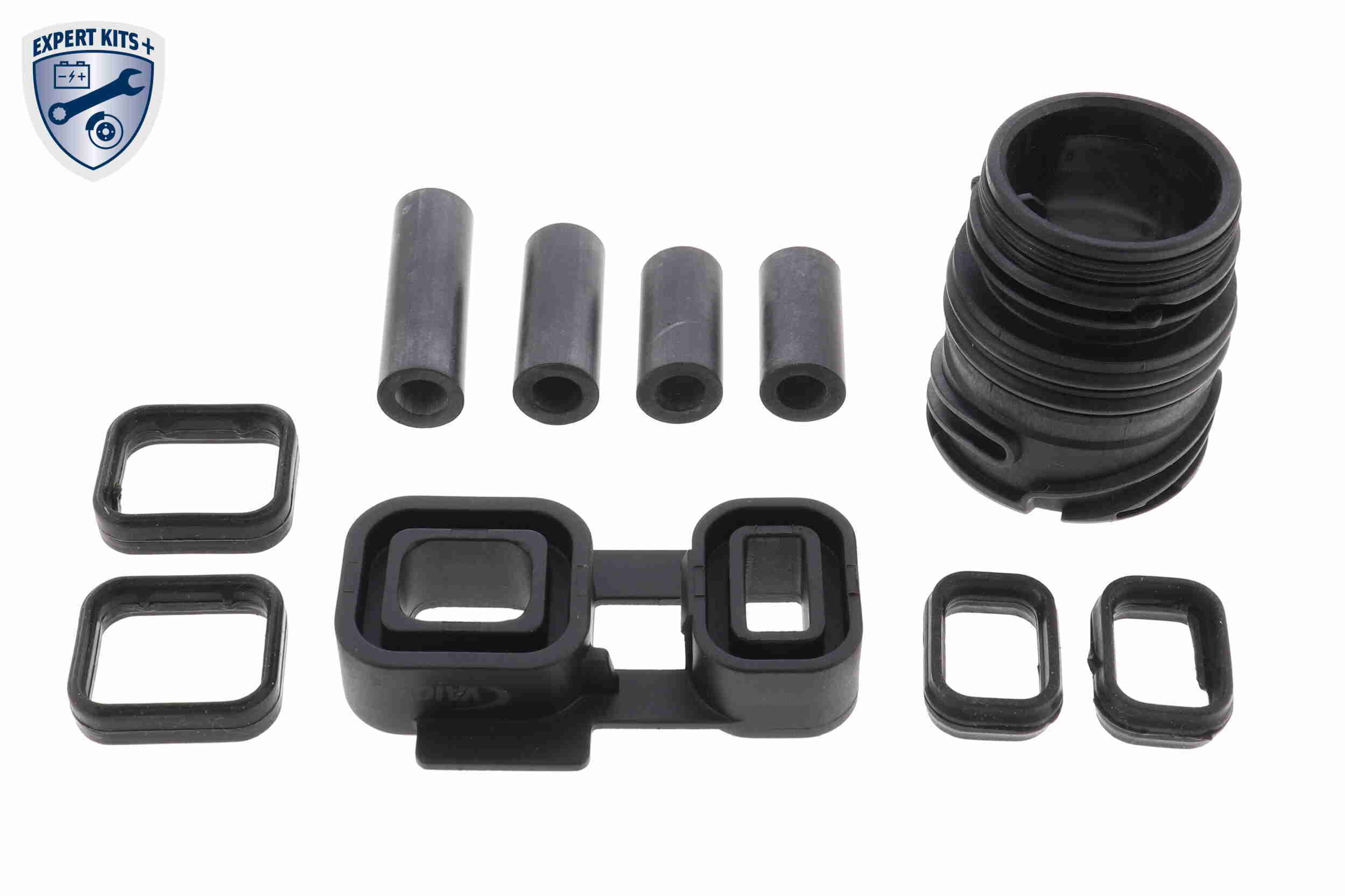 VAICO Dichtungssatz, Automatikgetriebe