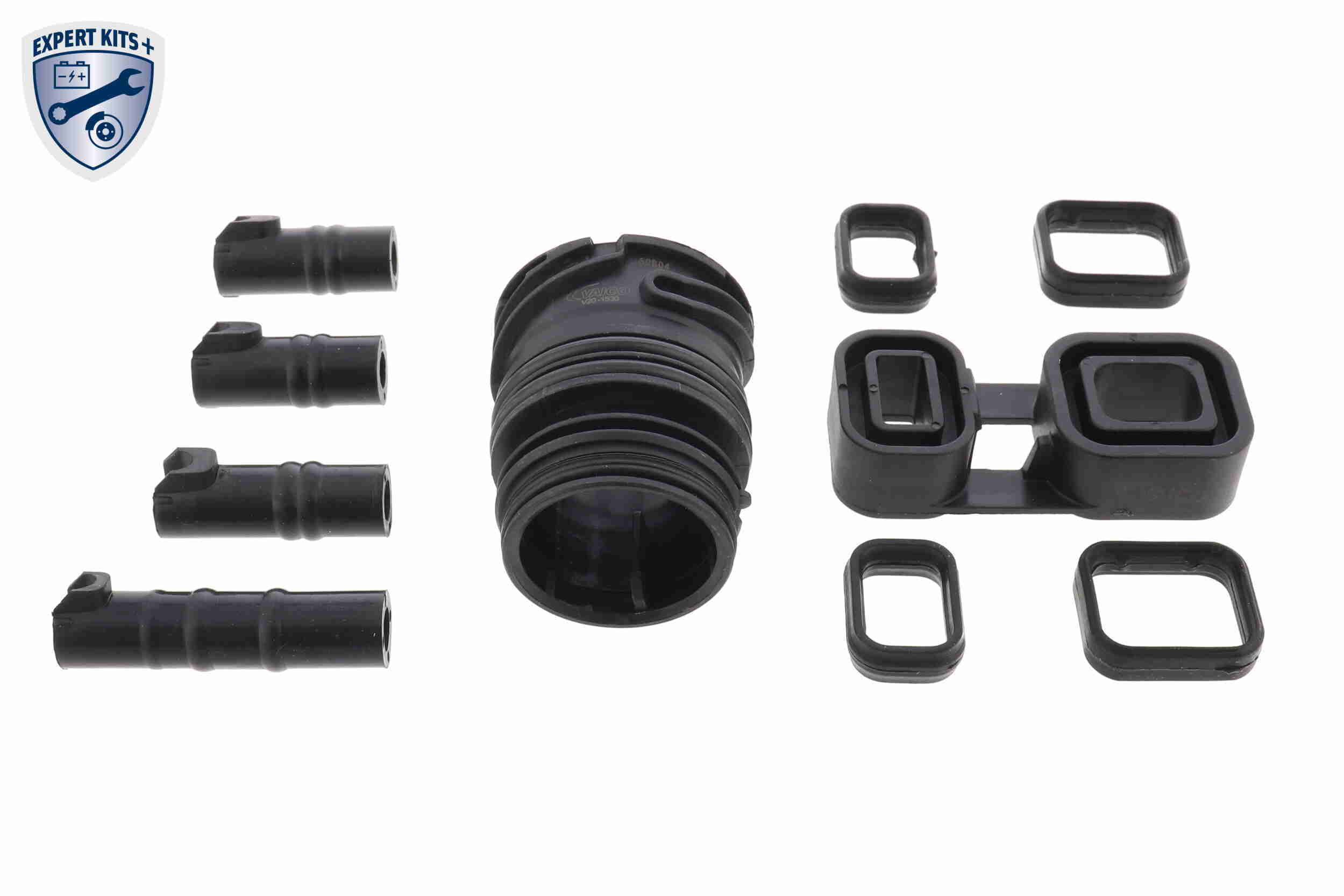 VAICO Dichtungssatz, Automatikgetriebe