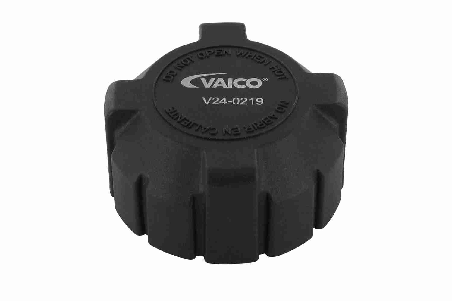VAICO Verschlussdeckel, Kühlmittelbehälter VAICO Verschlussdeckel, Kühlmittelbehälter