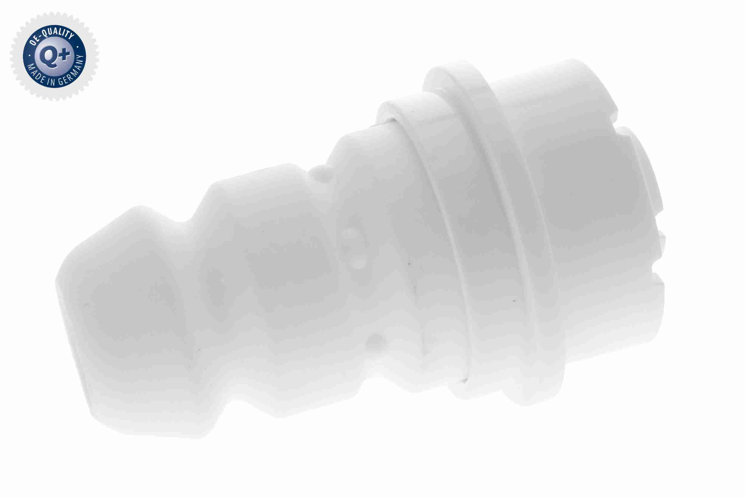 VAICO Anschlagpuffer, Federung