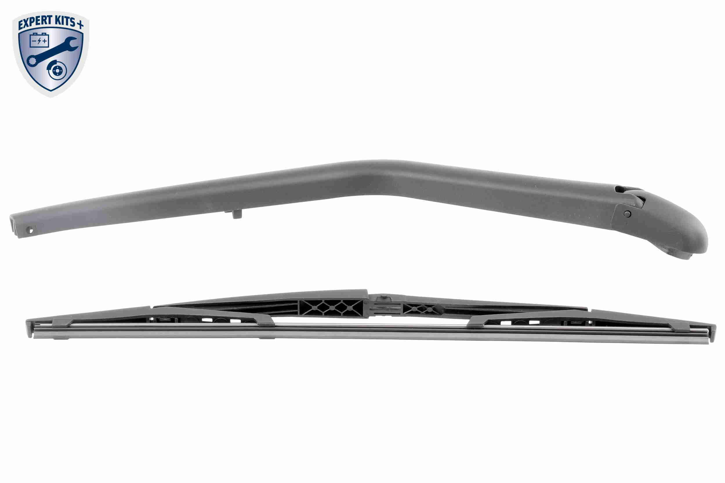 VAICO Wischarm-Satz, Scheibenreinigung