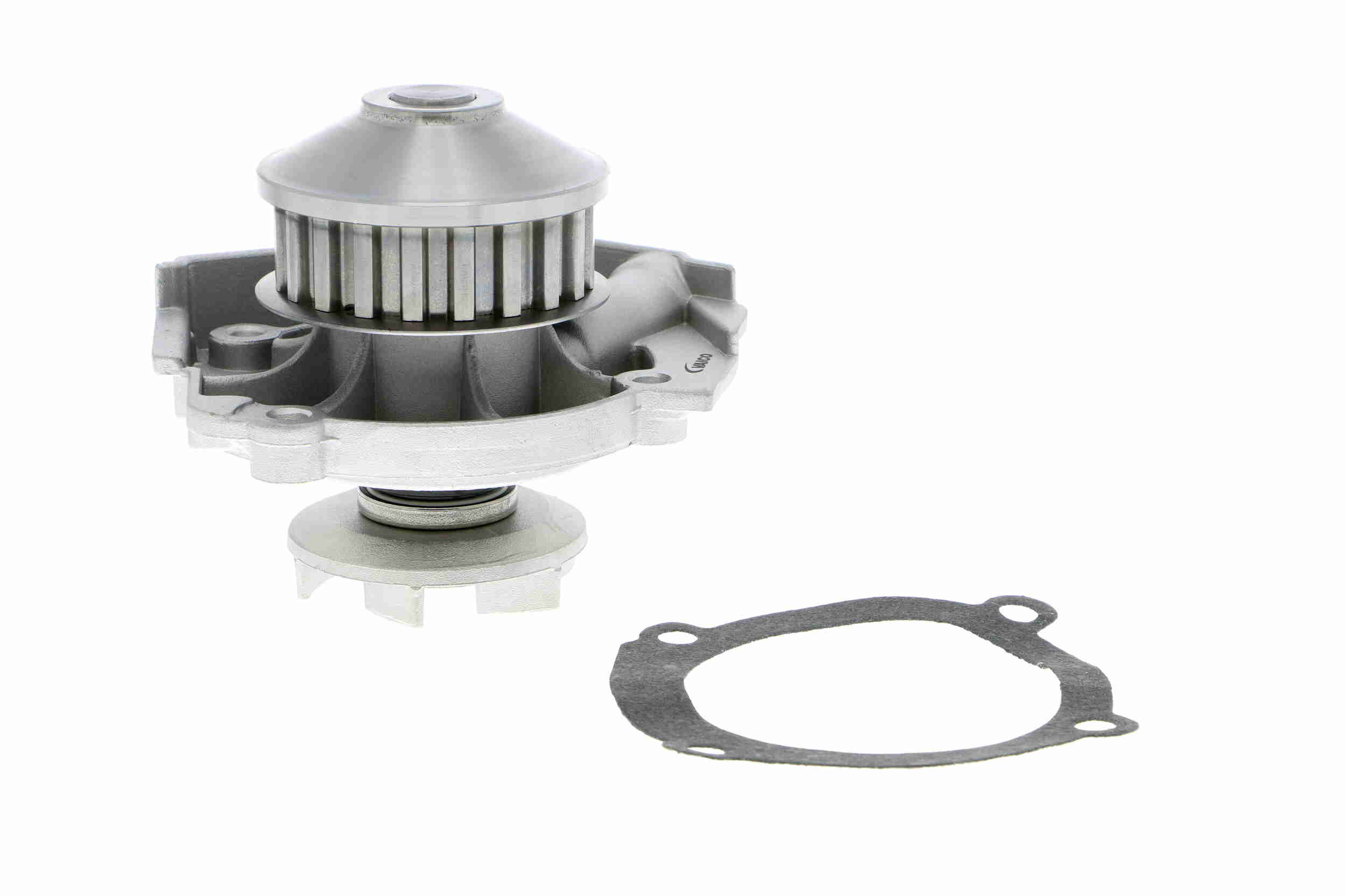 VAICO Wasserpumpe