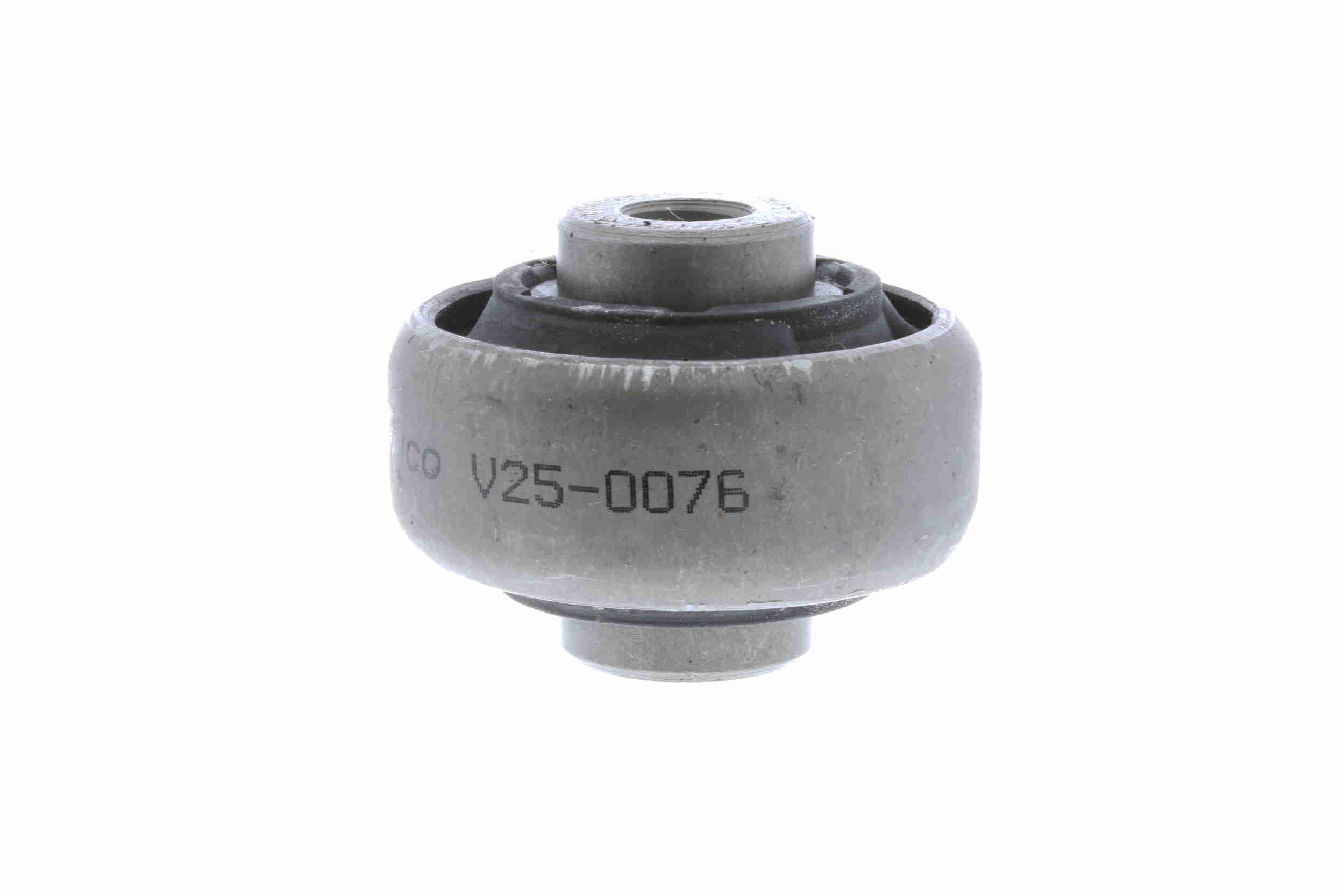 VAICO Lagerung, Lenker