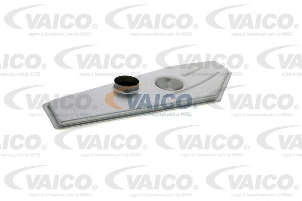 VAICO Hydraulikfilter, Automatikgetriebe