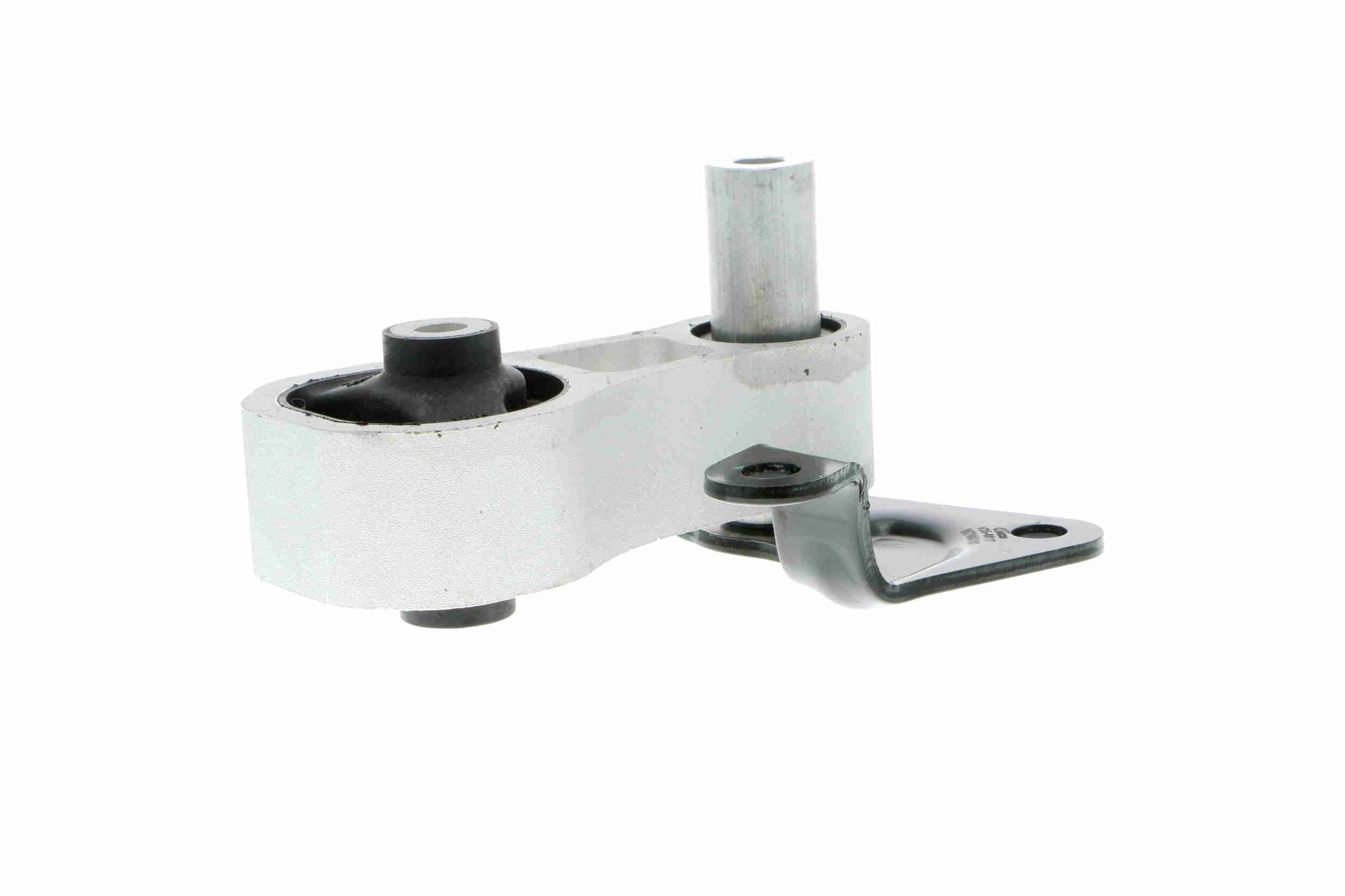 VAICO Lagerung, Motor