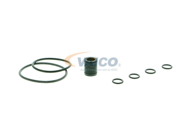 VAICO Hydraulikfilter, Automatikgetriebe