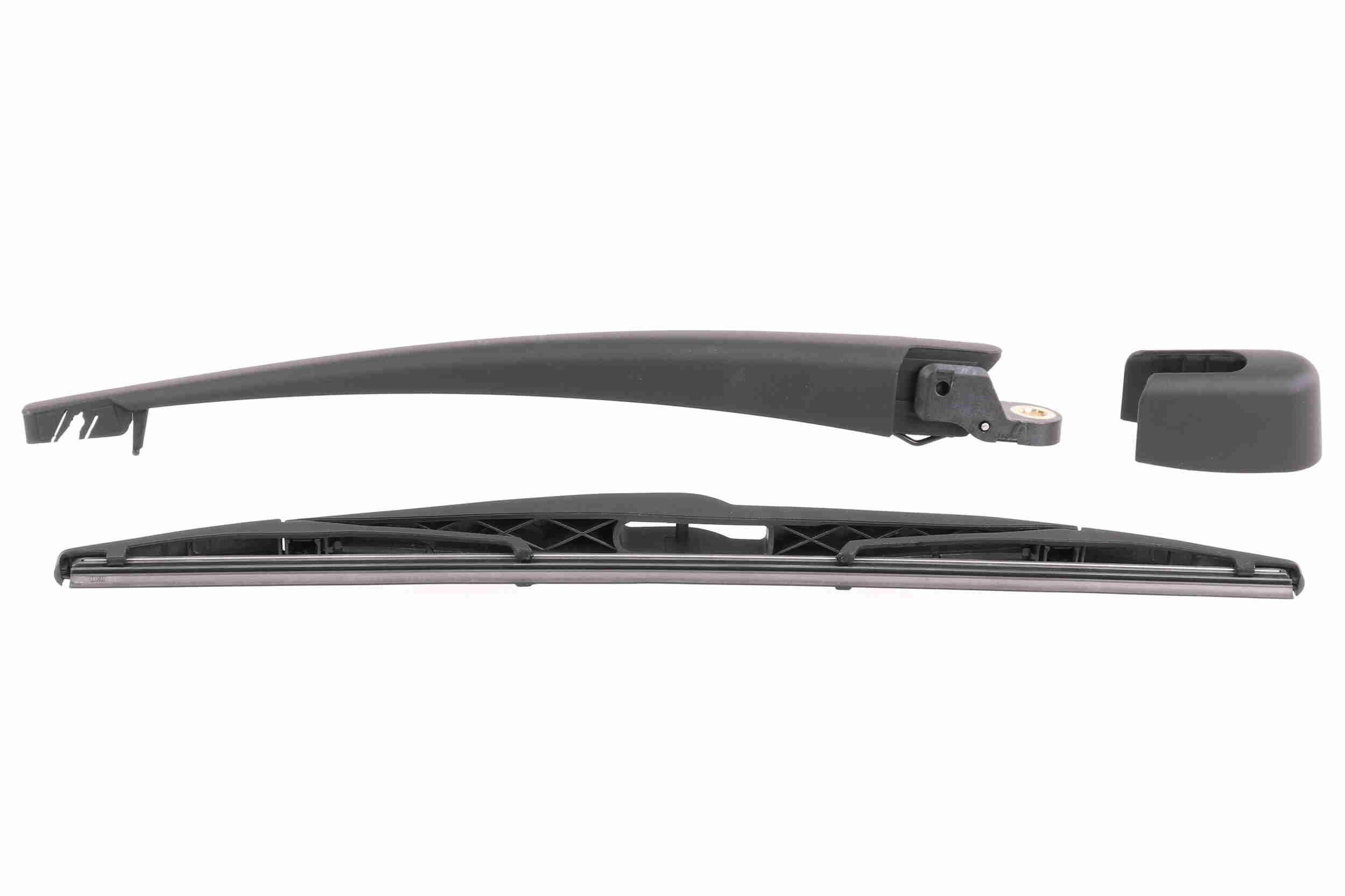 VAICO Wischarm-Satz, Scheibenreinigung