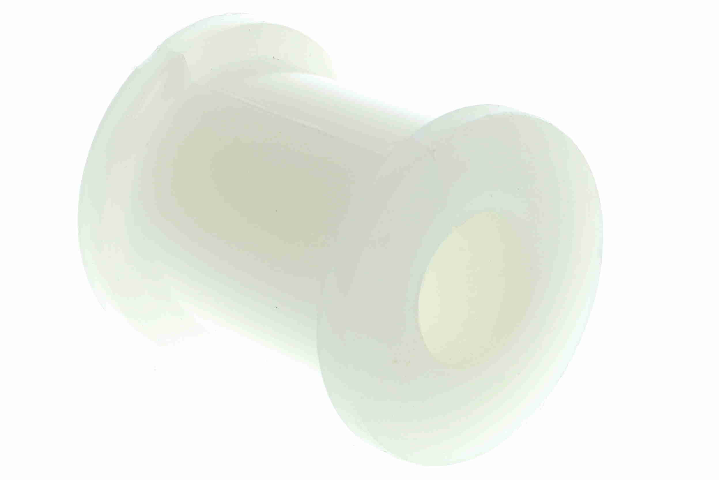 VAICO Lagerung, Stabilisator