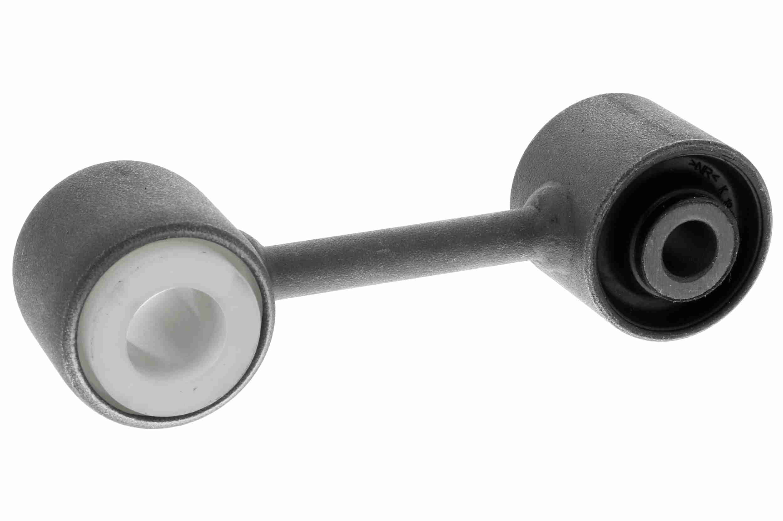 VAICO Stange/Strebe, Stabilisator