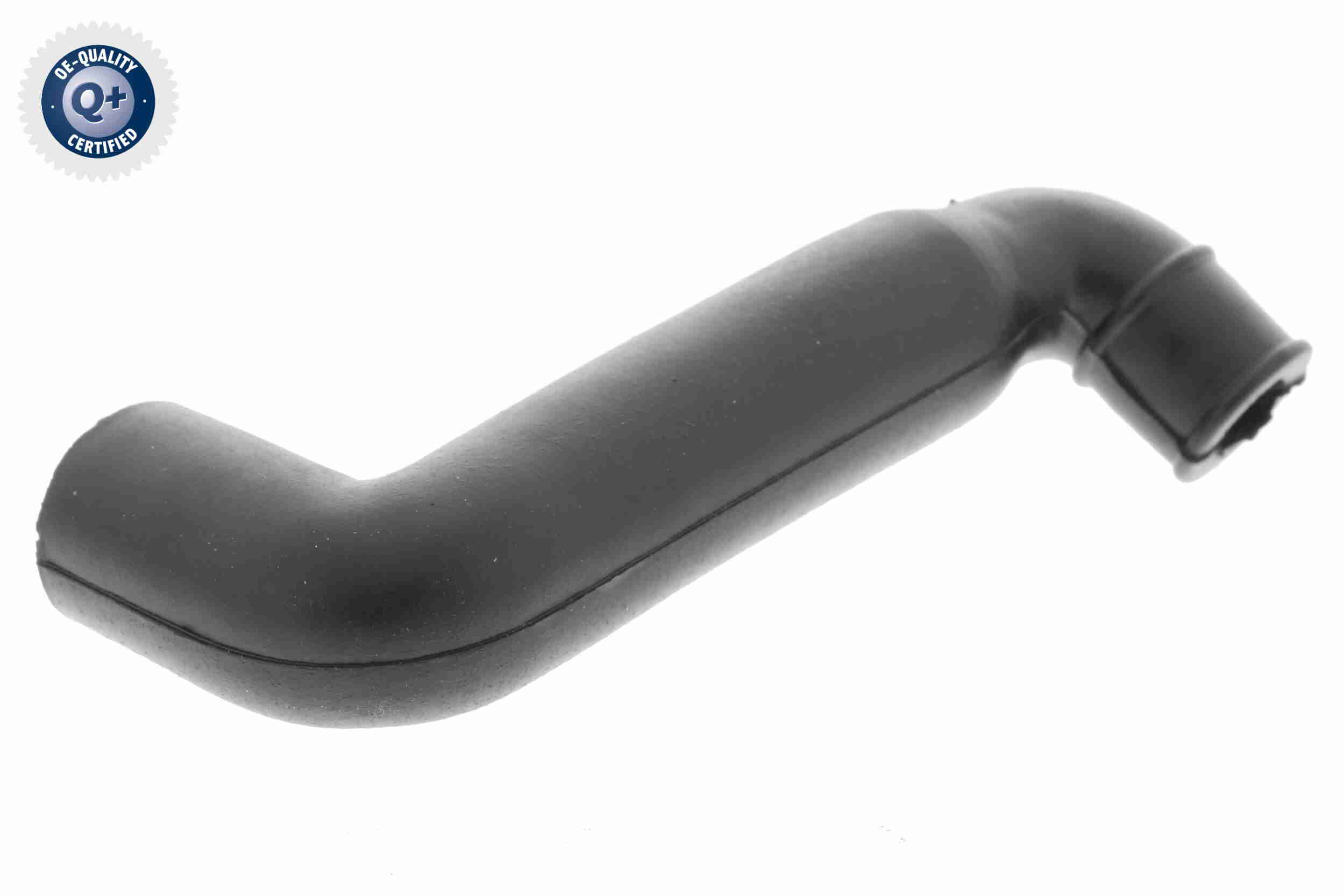 VAICO Schlauch, Luftversorgung